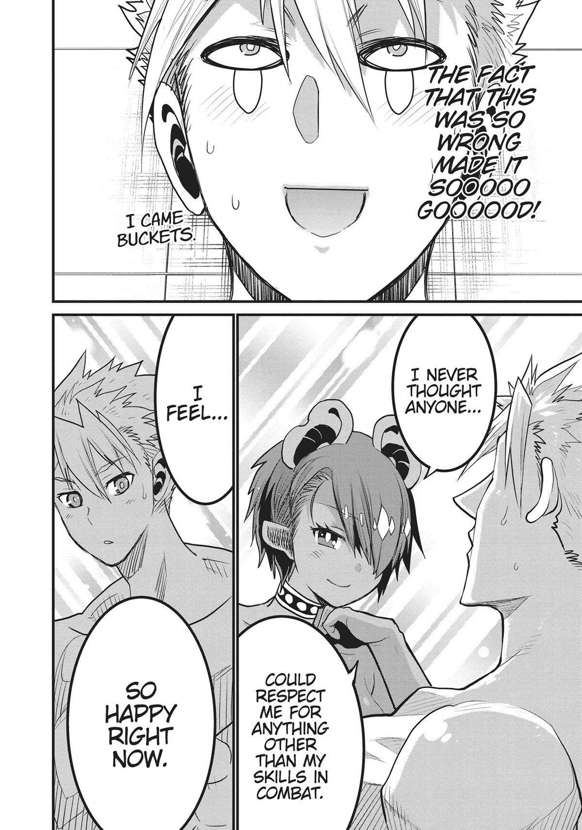 Page 21 of Chapter 50