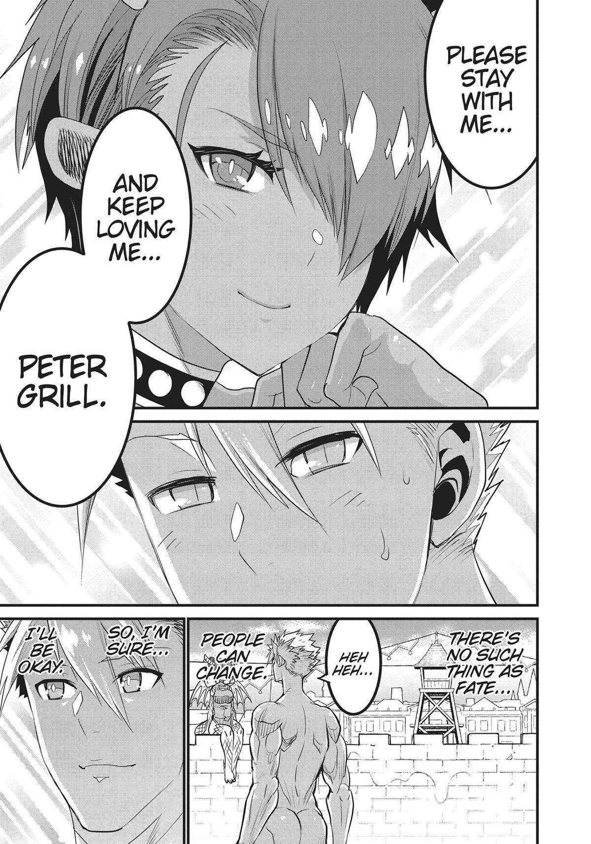 Page 22 of Chapter 50