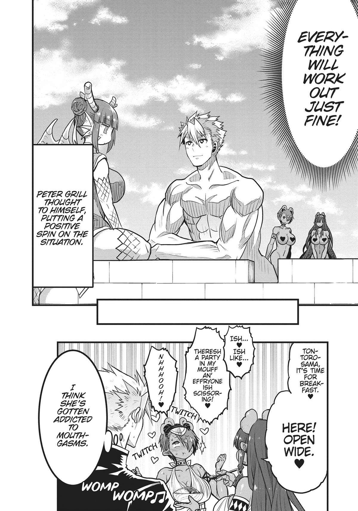 Page 23 of Chapter 50