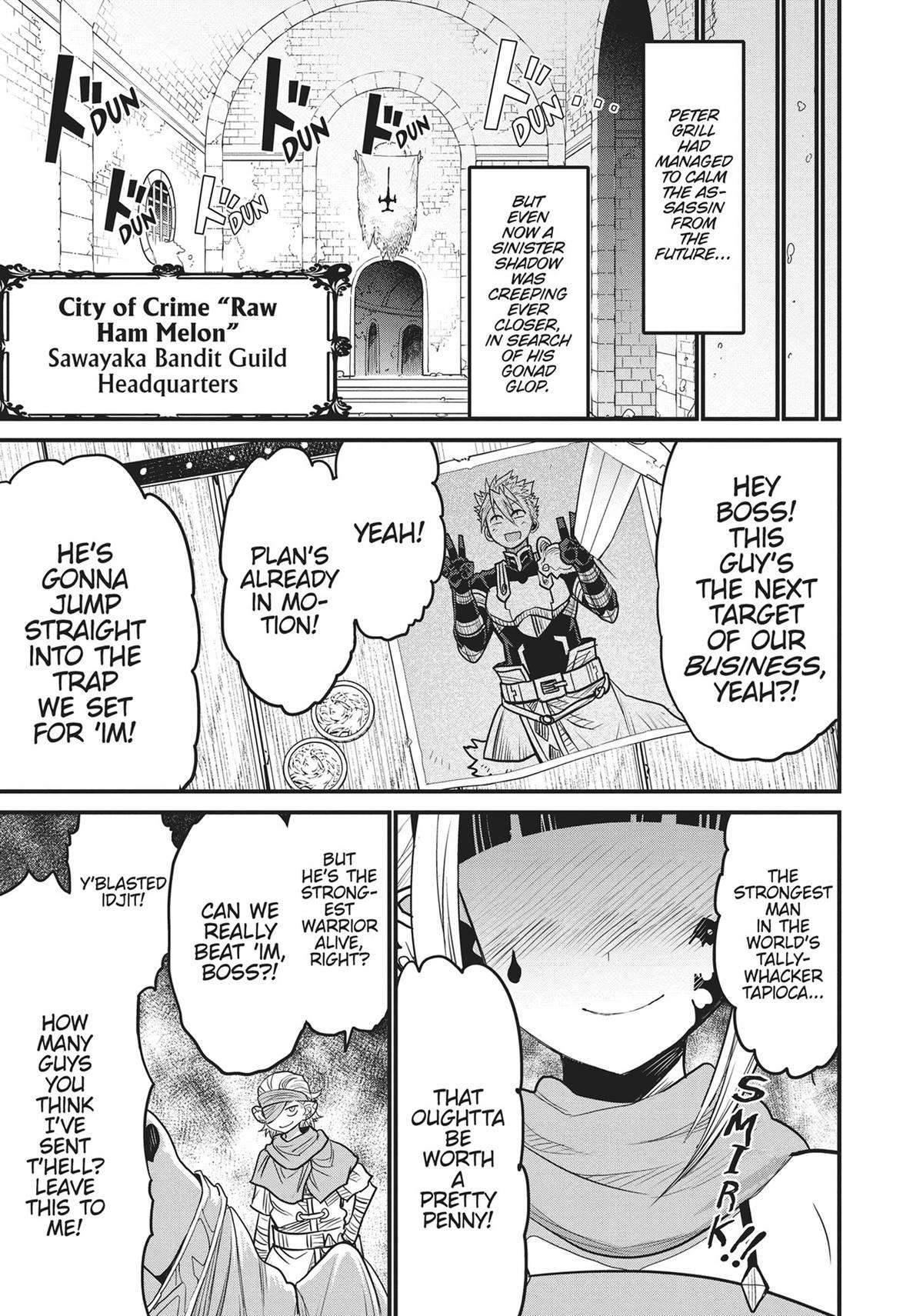 Page 24 of Chapter 50