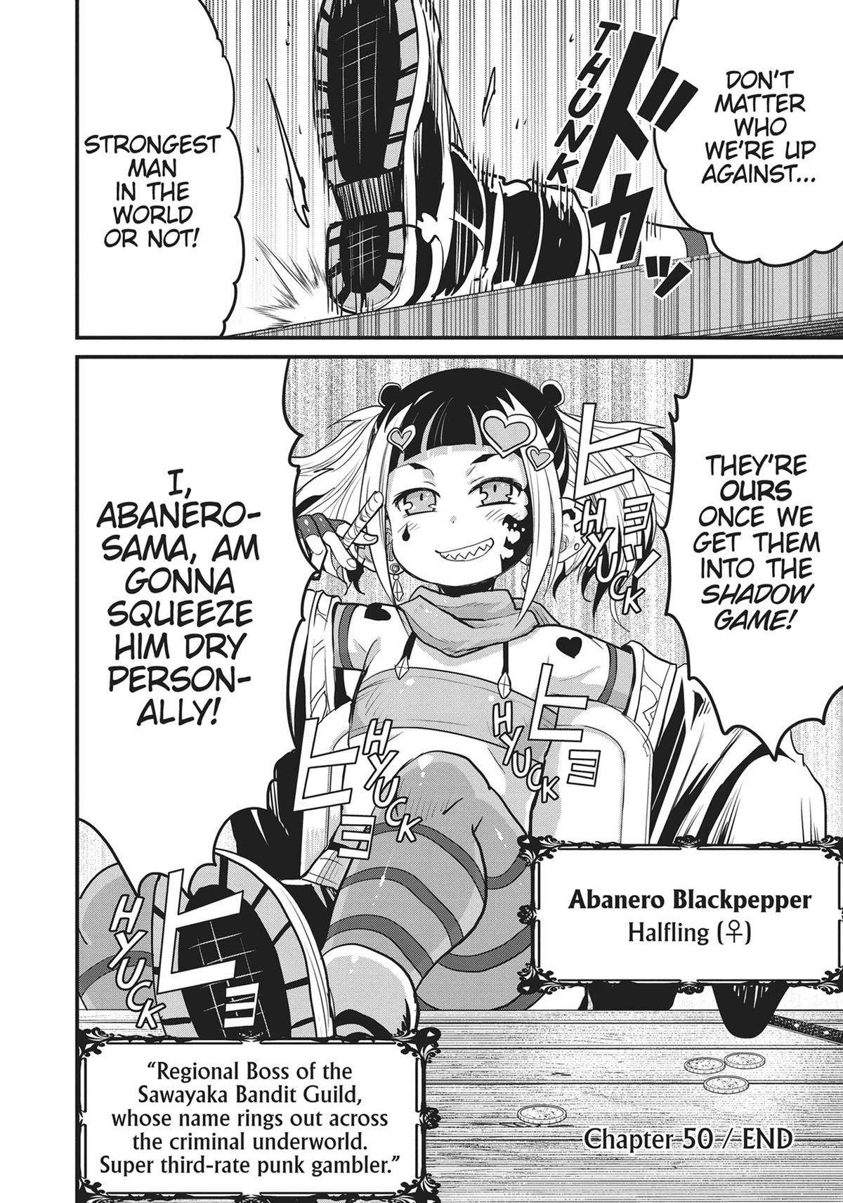 Page 25 of Chapter 50