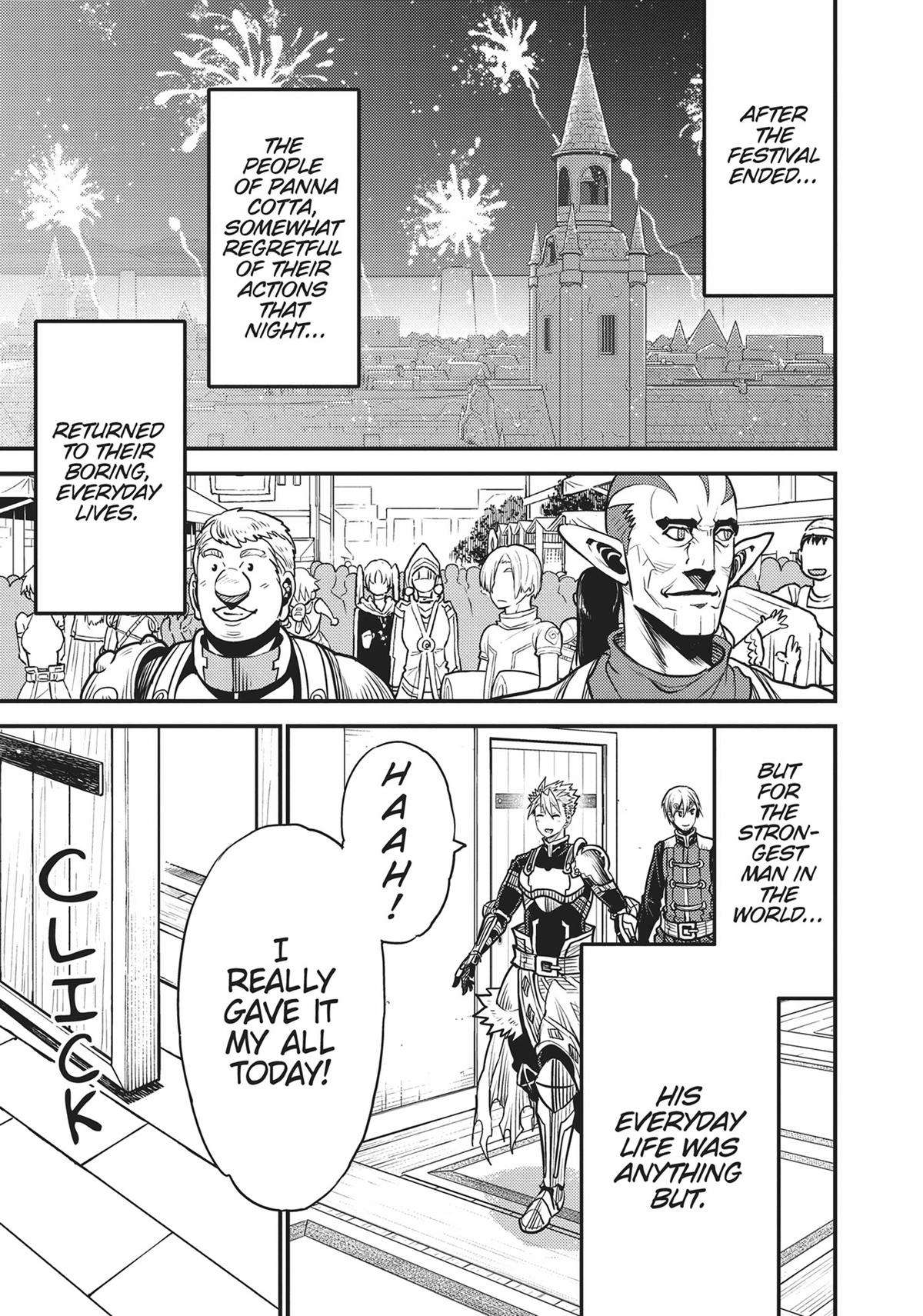 Page 1 of Chapter 51