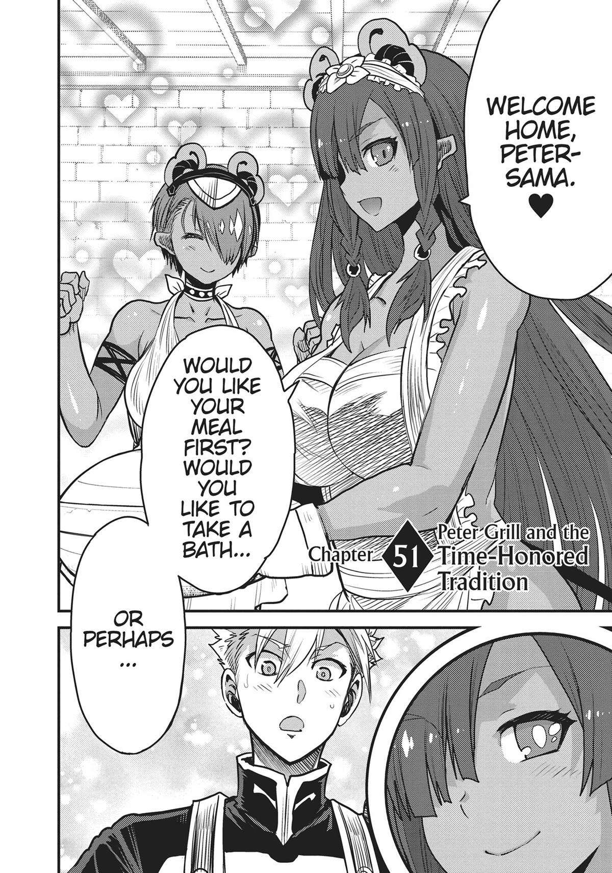 Page 2 of Chapter 51