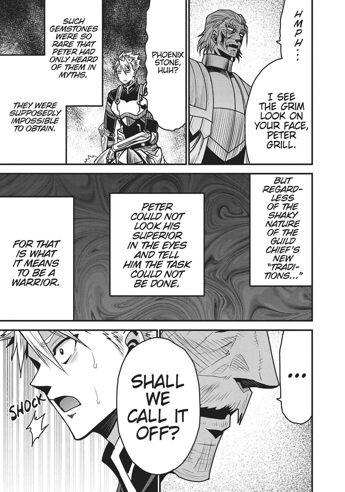 Page 13 of Chapter 51