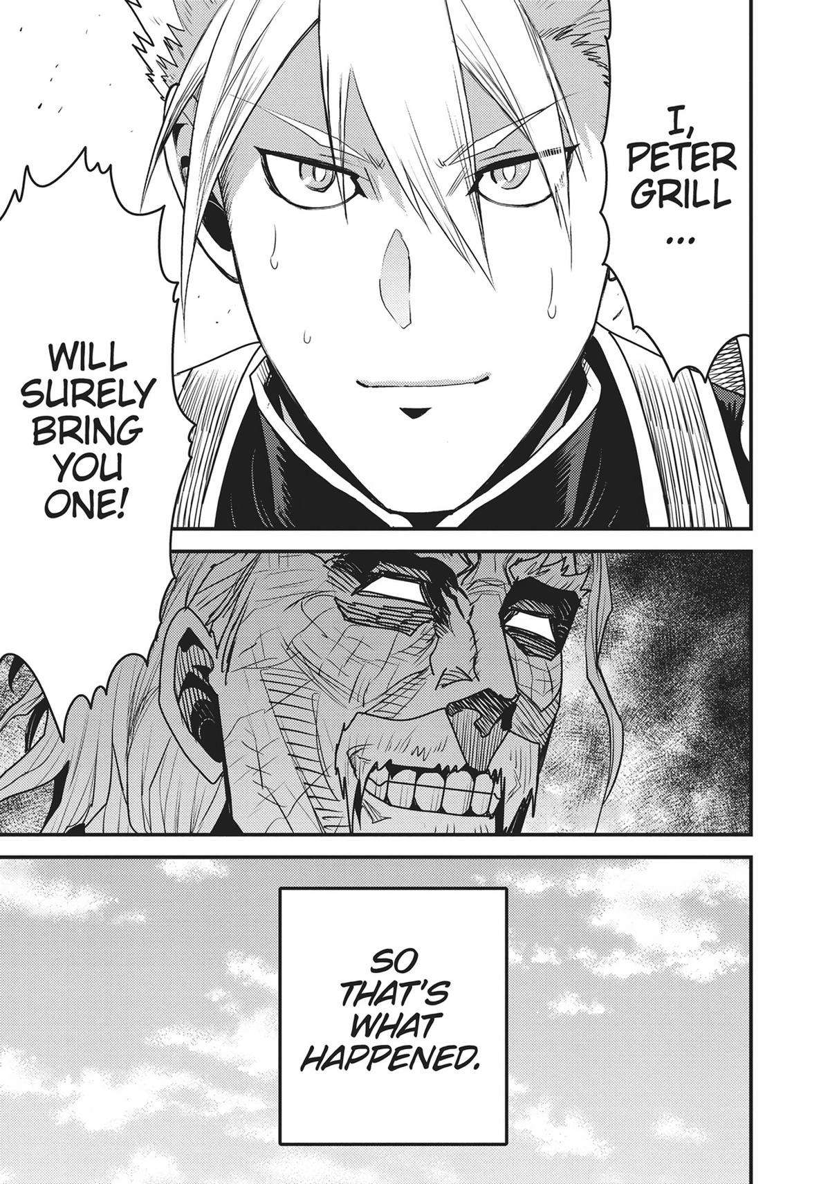 Page 15 of Chapter 51