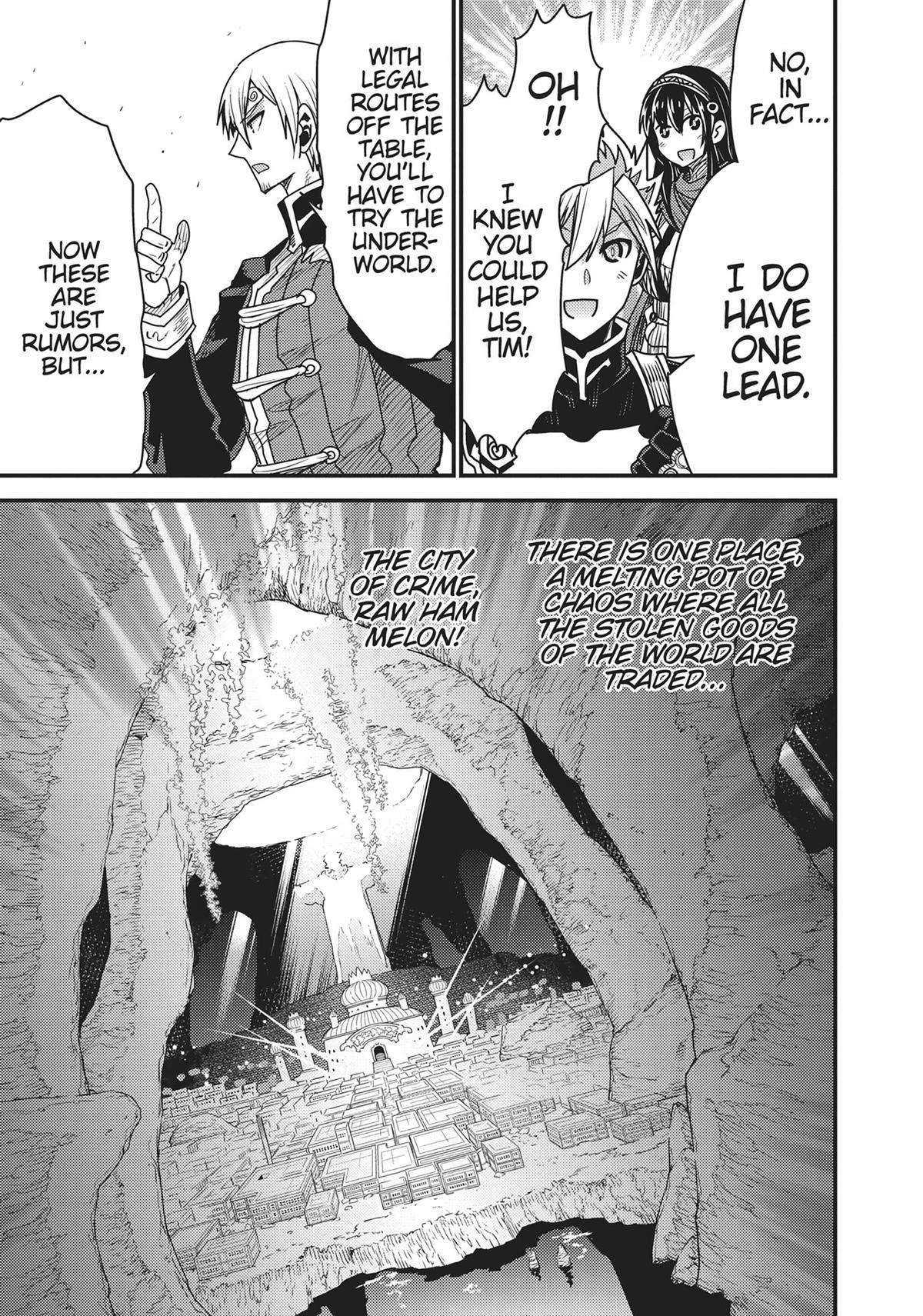 Page 19 of Chapter 51