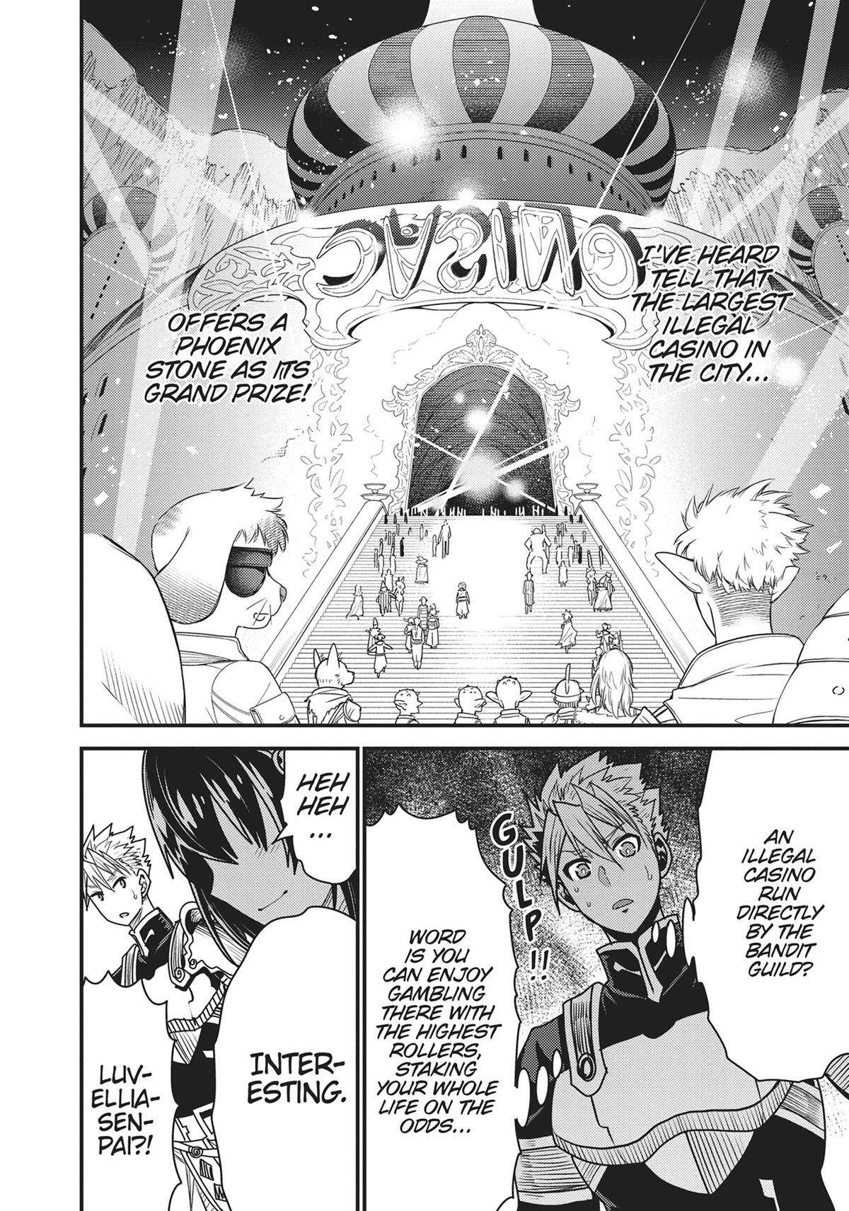 Page 20 of Chapter 51