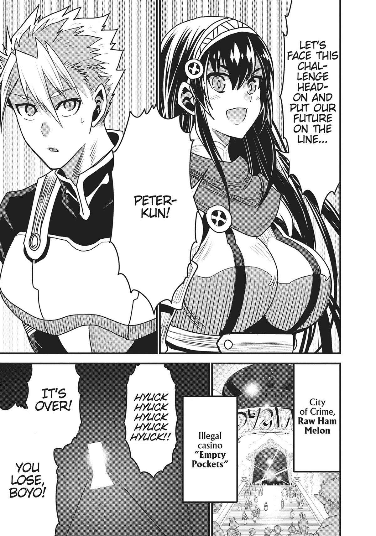 Page 21 of Chapter 51