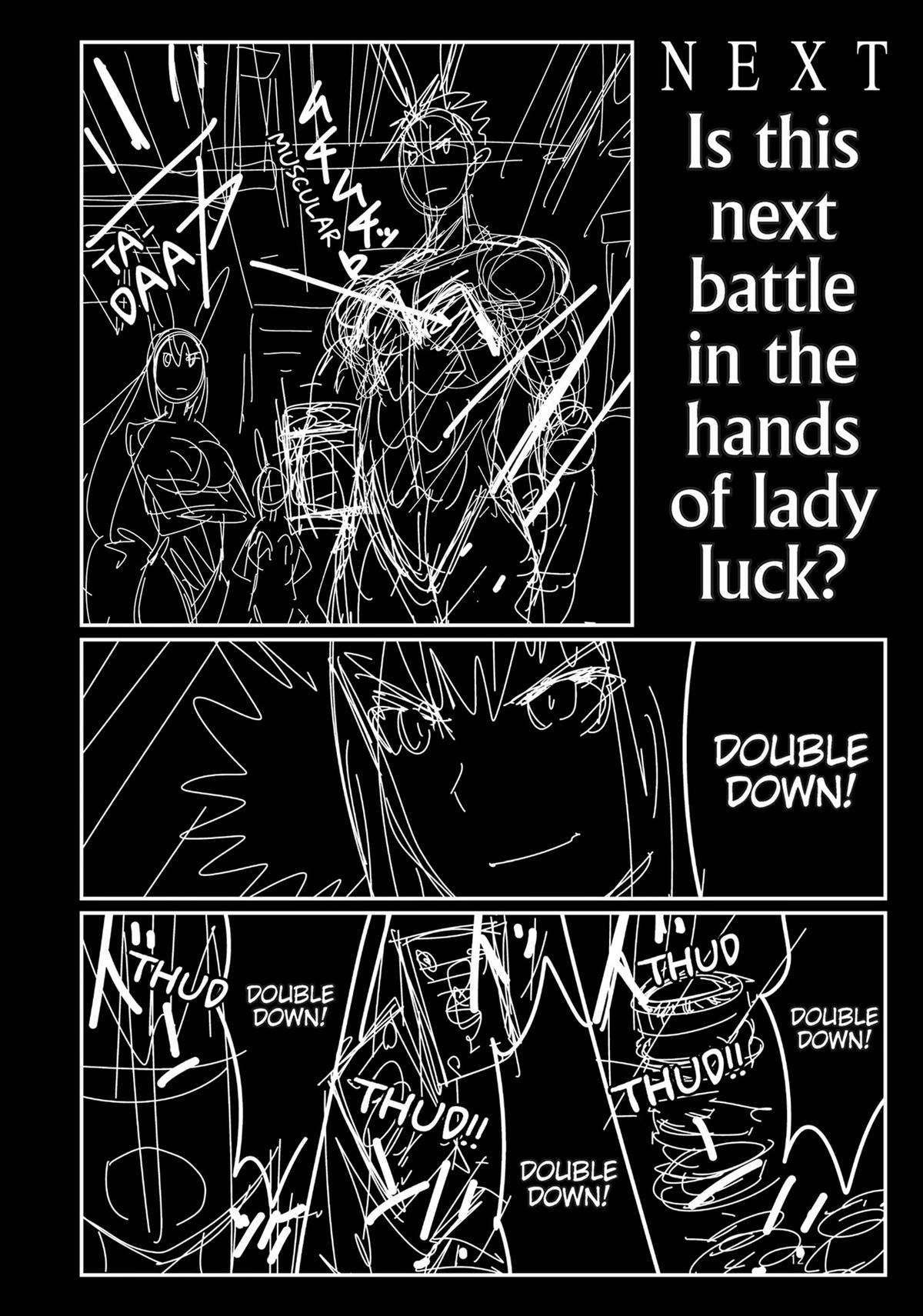 Page 26 of Chapter 51