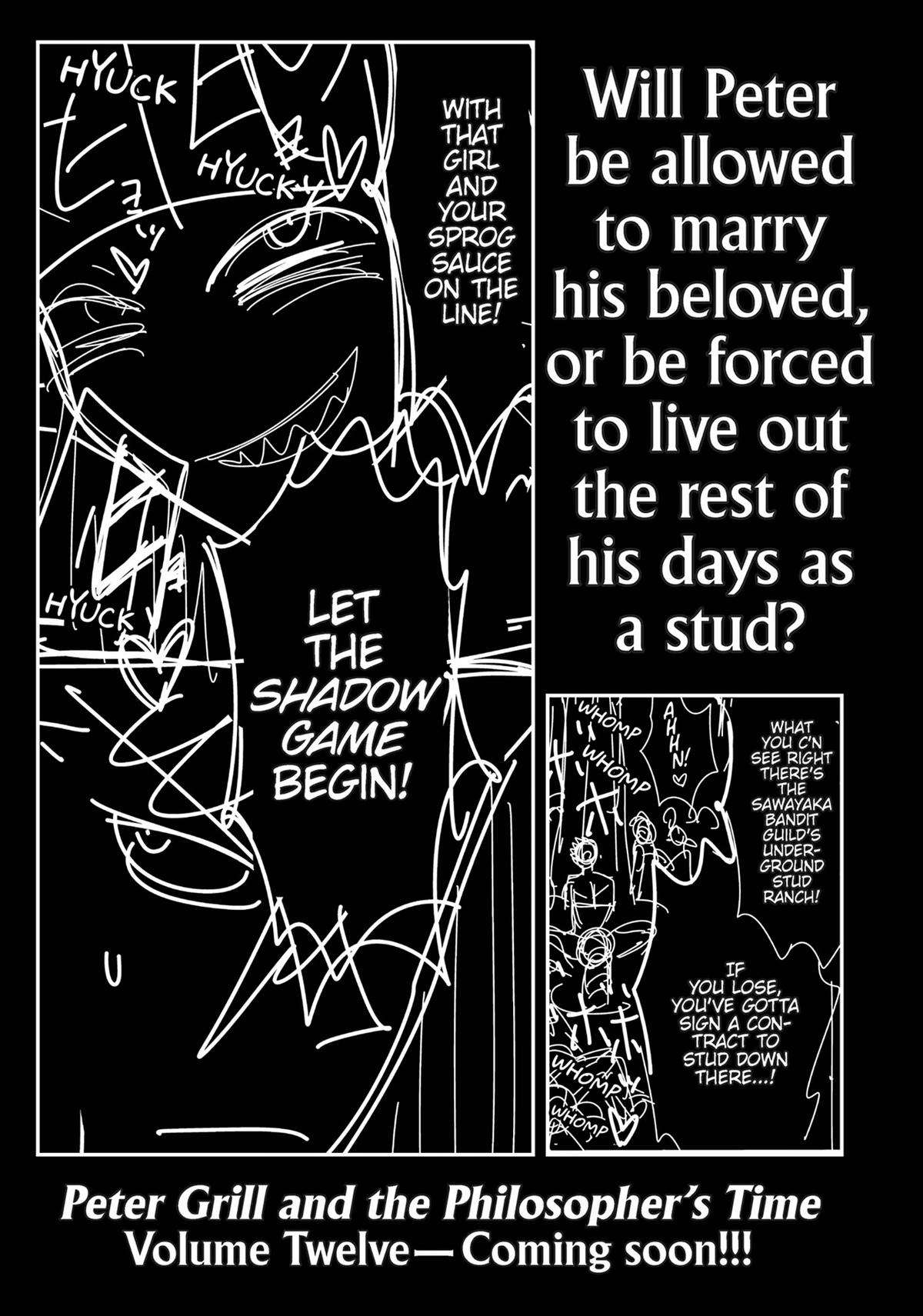 Page 27 of Chapter 51