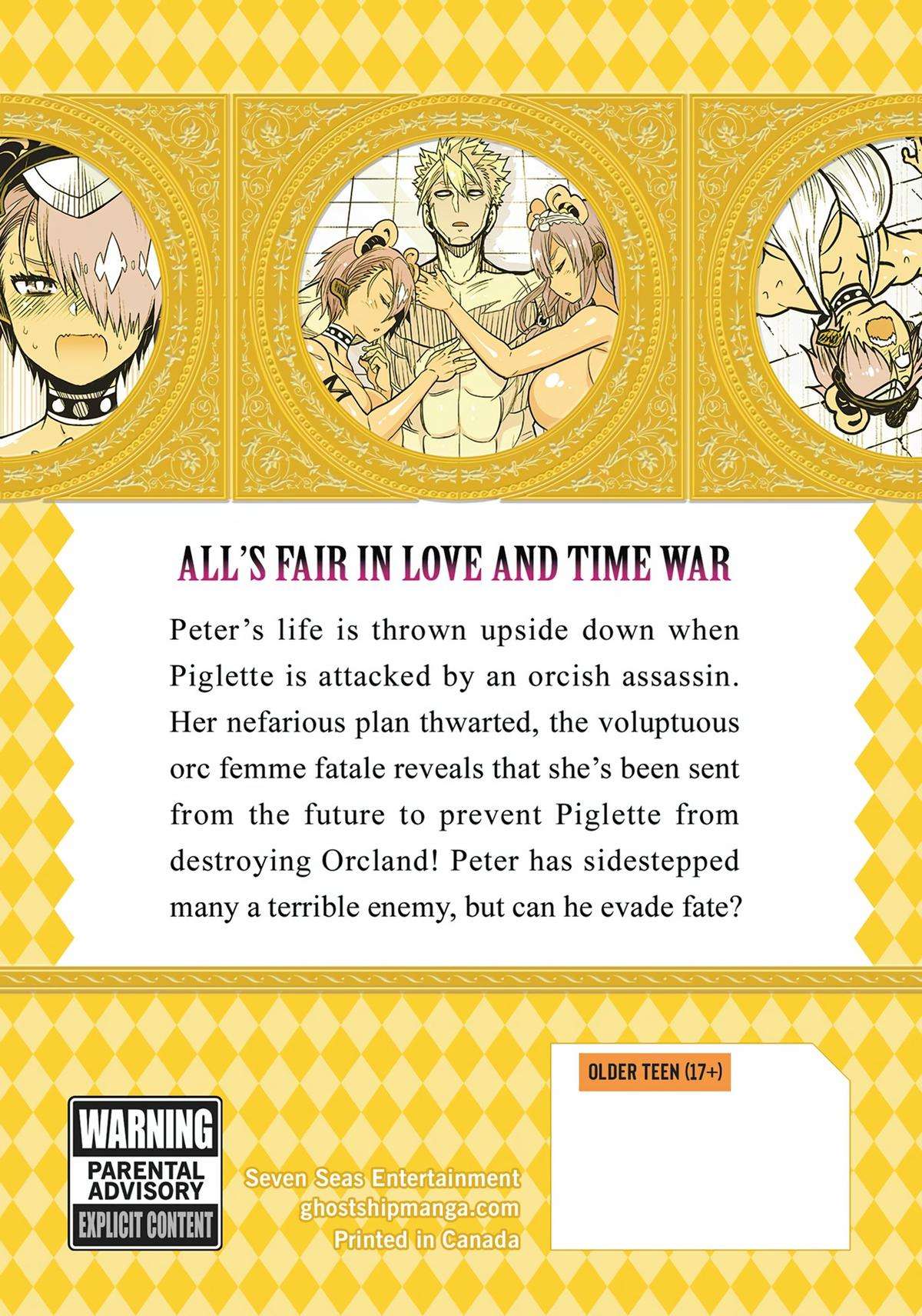 Page 30 of Chapter 51