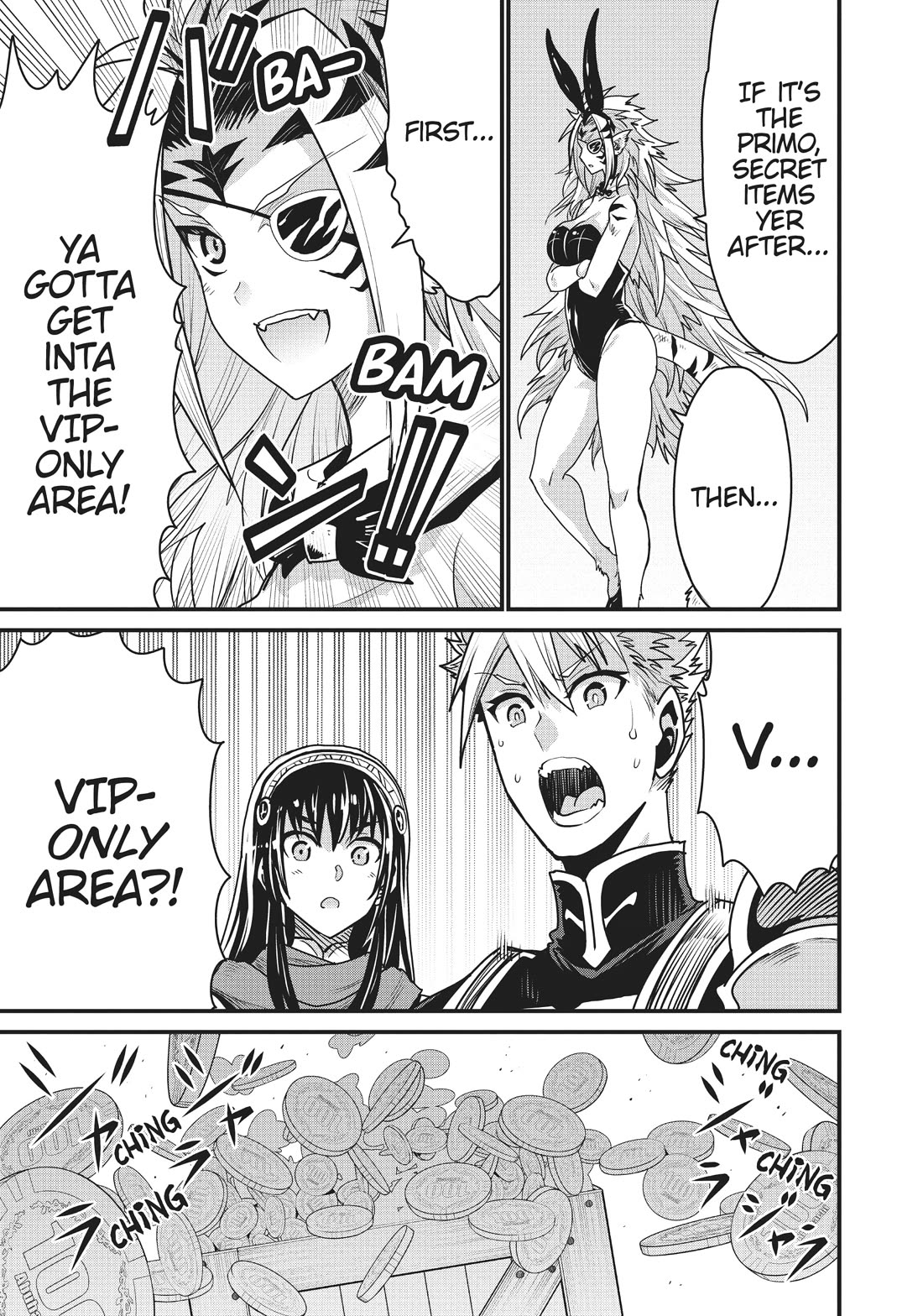 Page 9 of Chapter 52