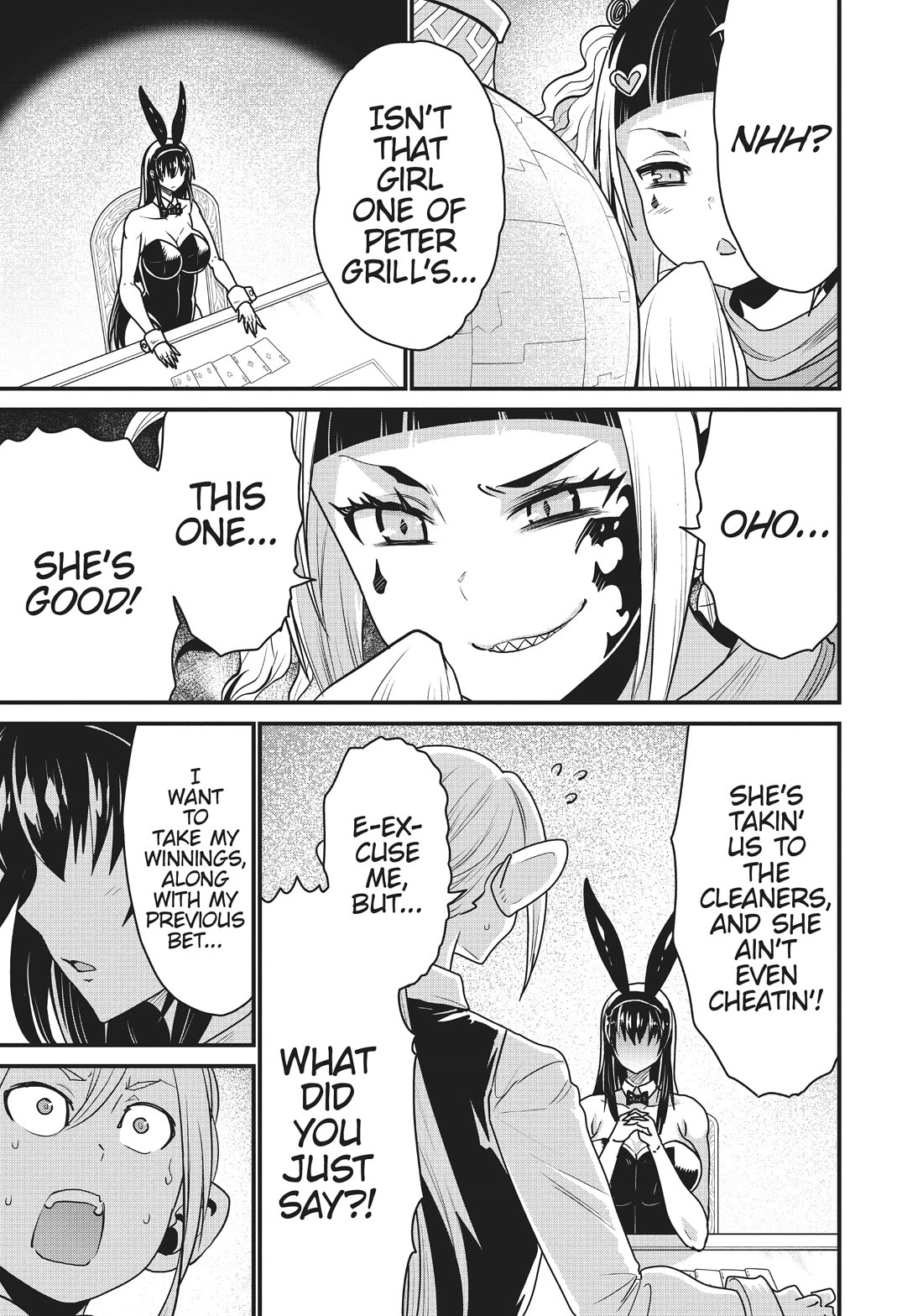 Page 13 of Chapter 52