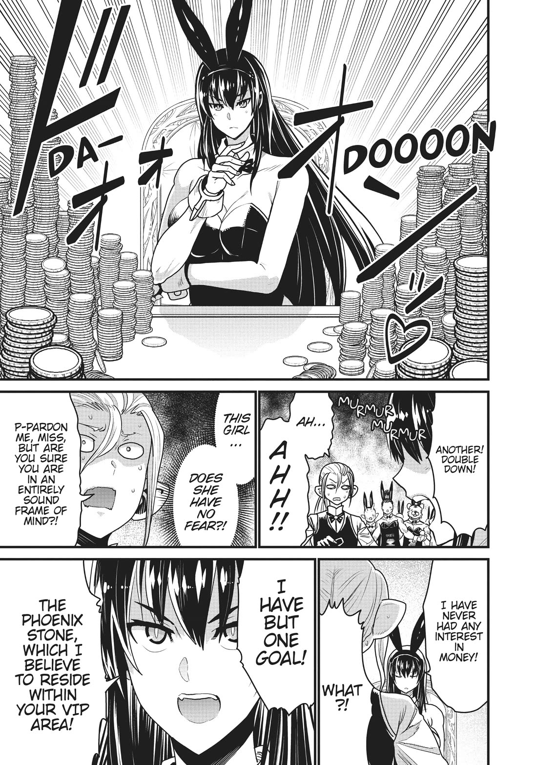 Page 15 of Chapter 52