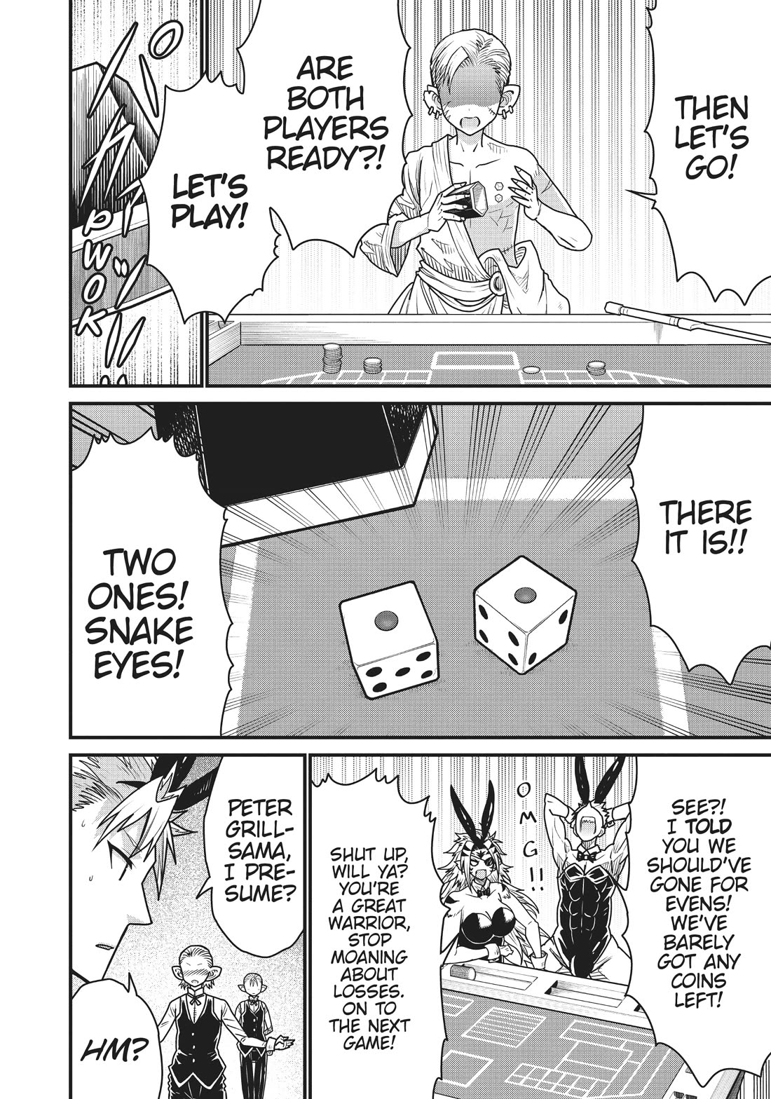 Page 18 of Chapter 52