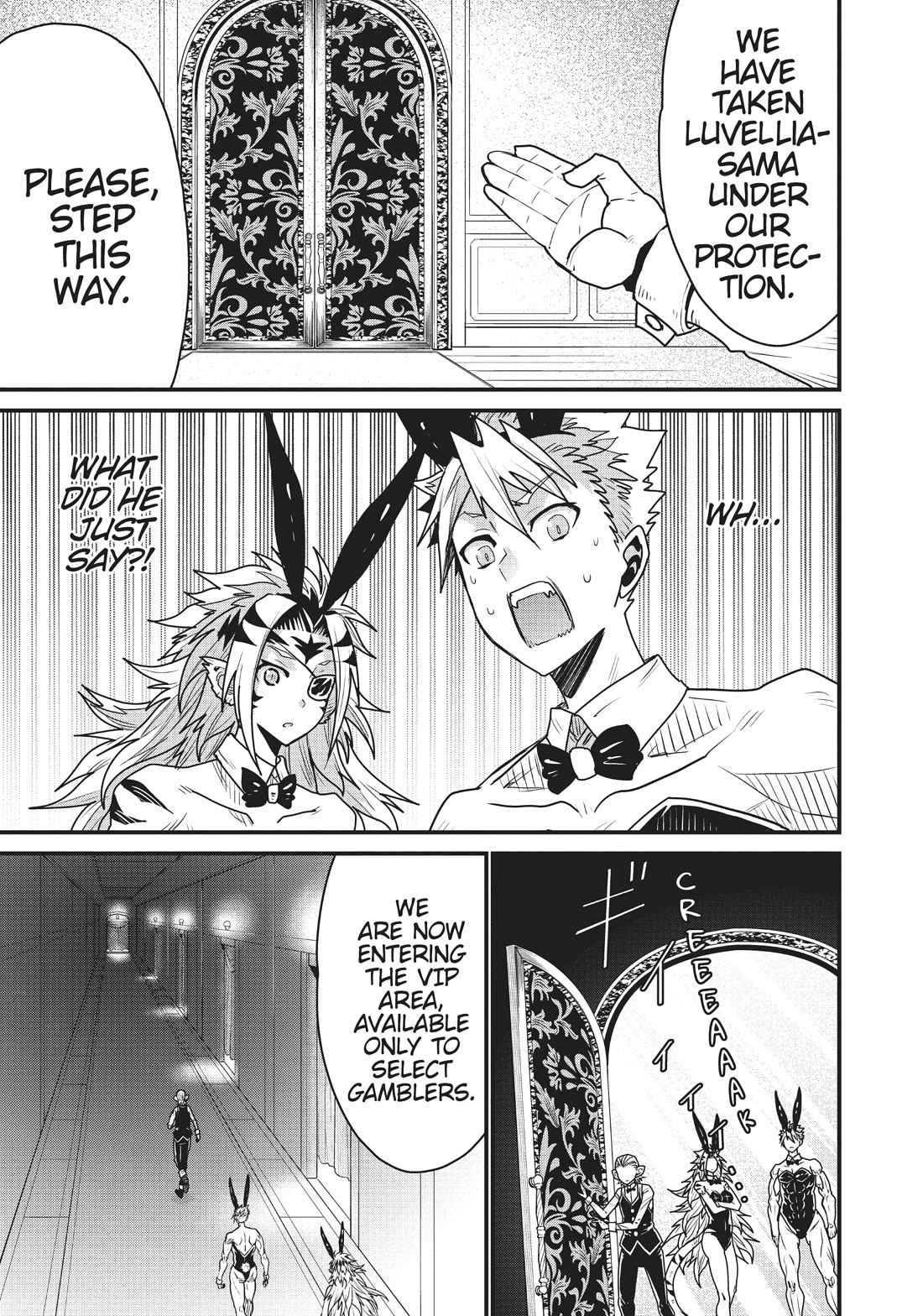 Page 19 of Chapter 52