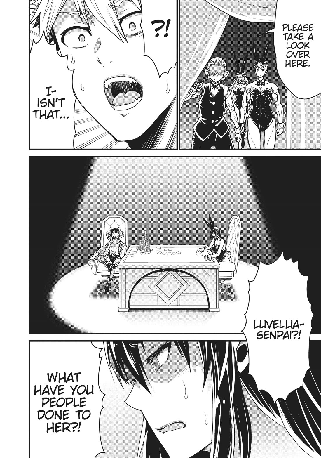 Page 20 of Chapter 52