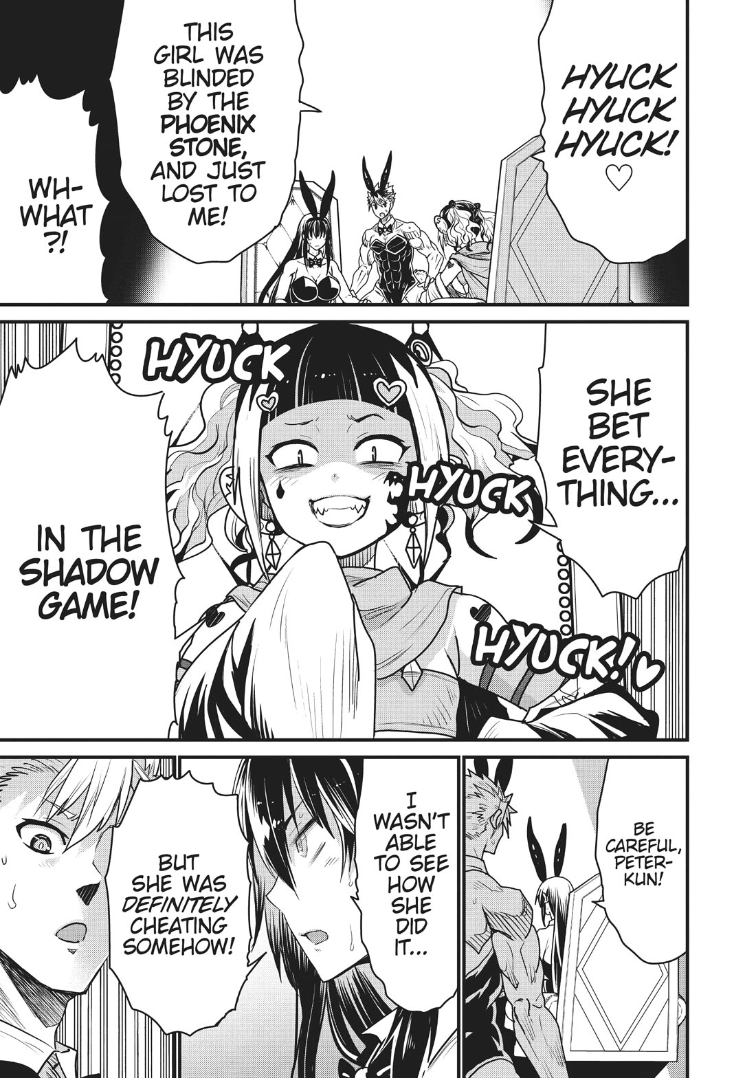 Page 21 of Chapter 52