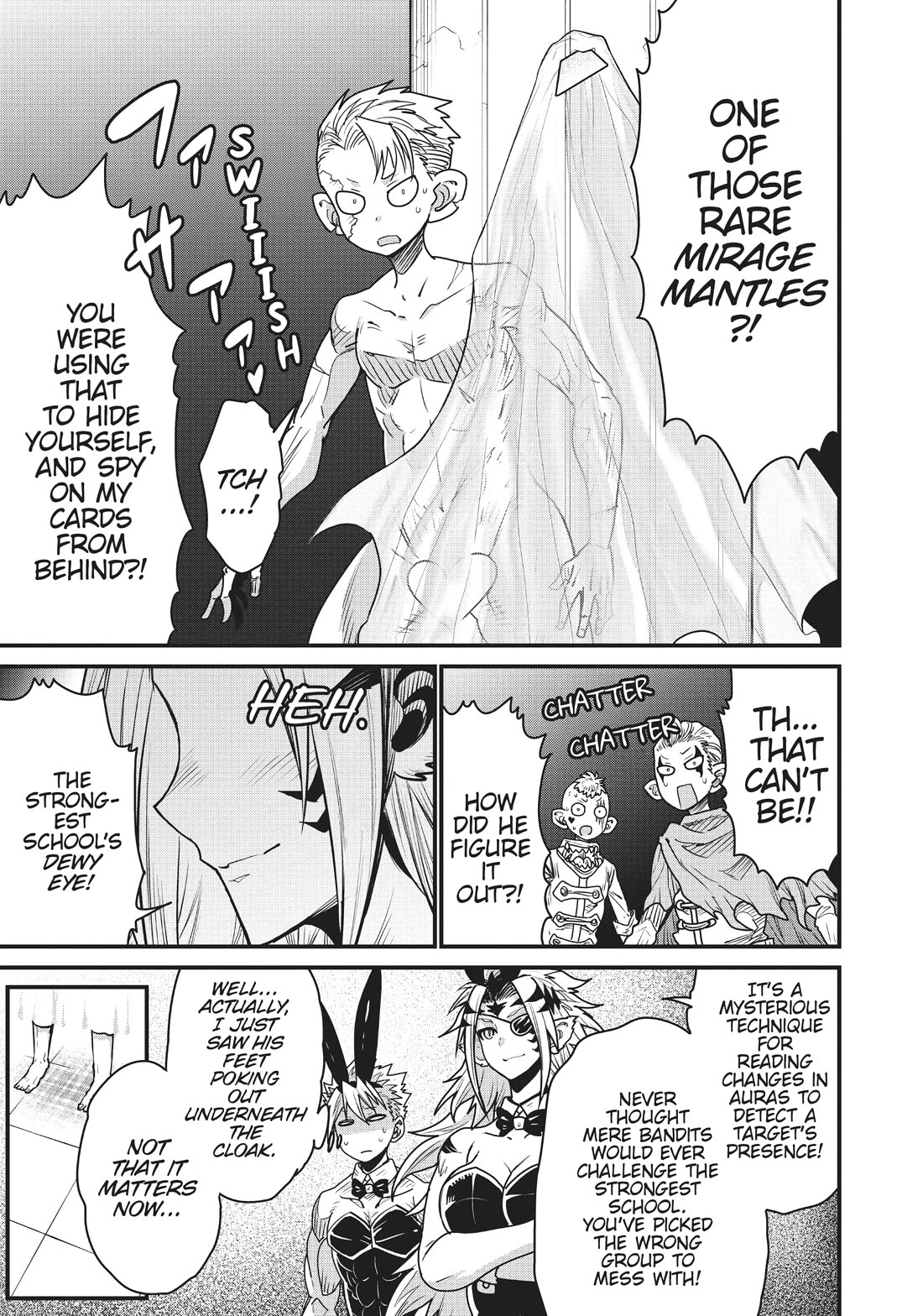 Page 23 of Chapter 52