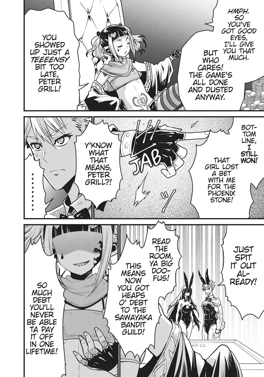 Page 24 of Chapter 52