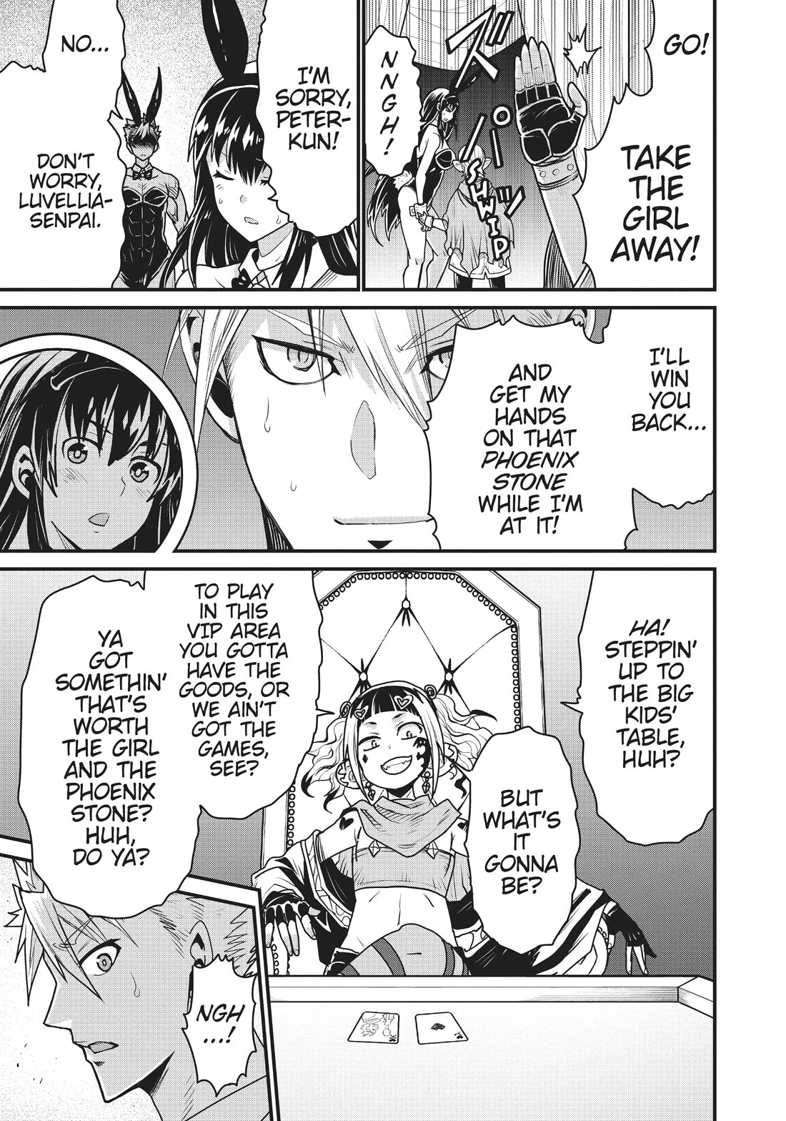 Page 25 of Chapter 52