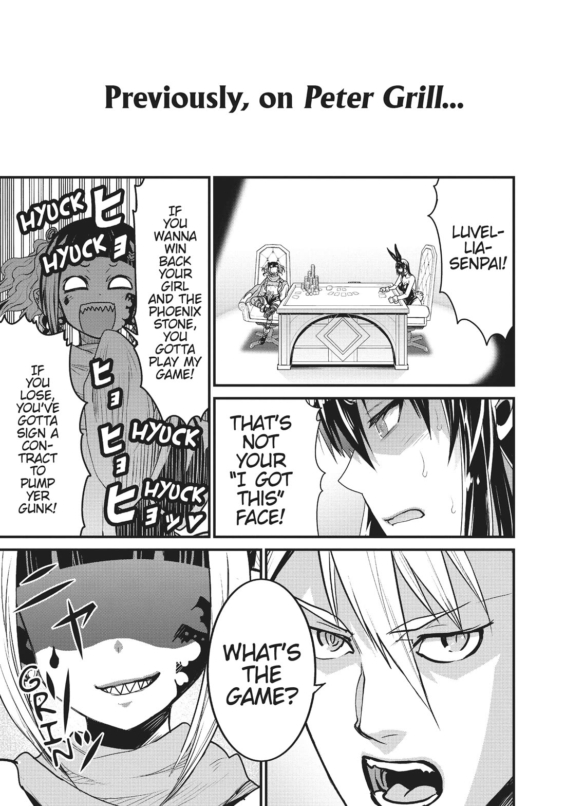 Page 1 of Chapter 53