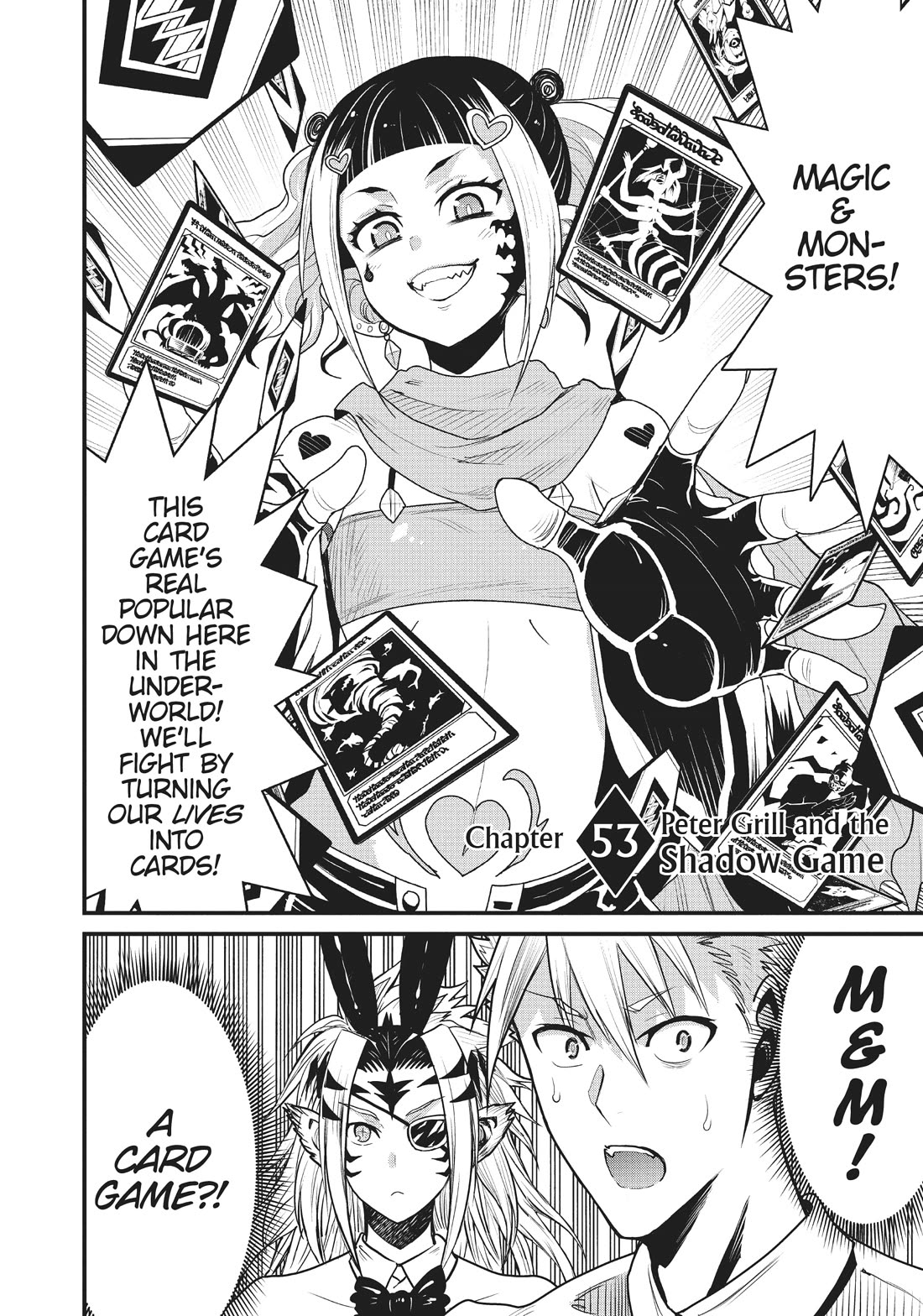 Page 2 of Chapter 53