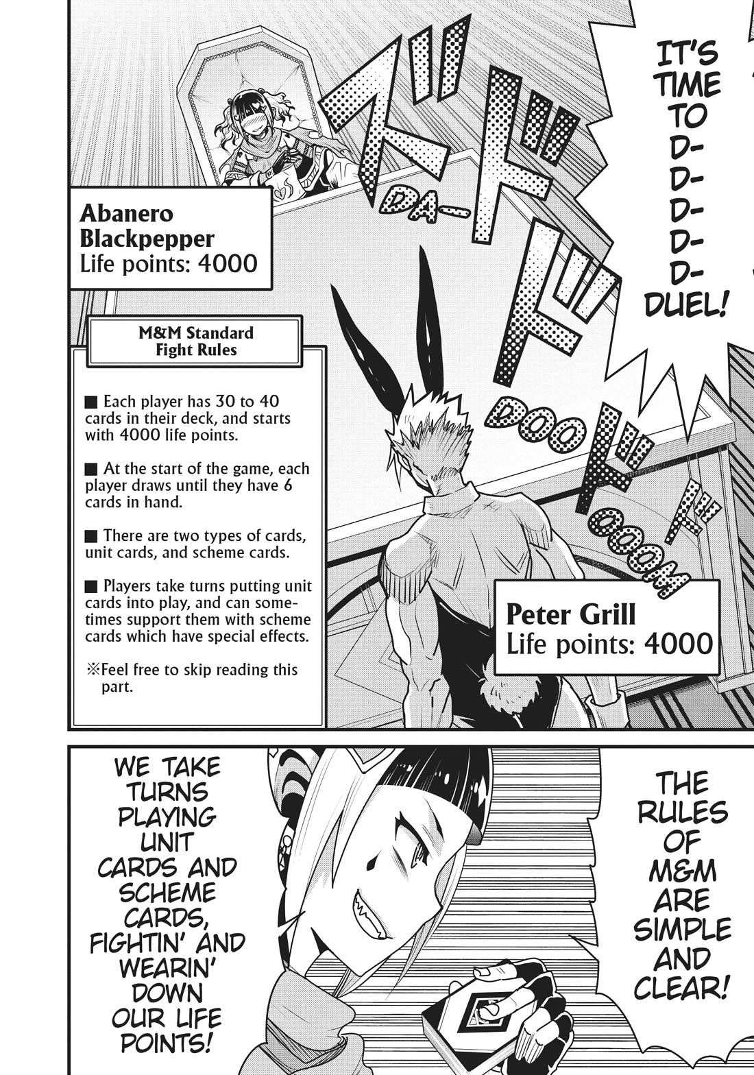 Page 8 of Chapter 53
