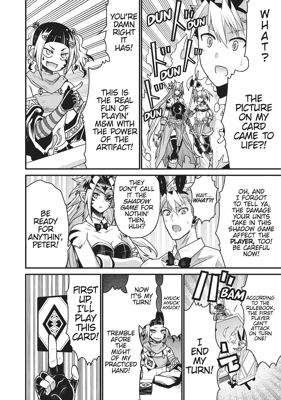 Page 12 of Chapter 53