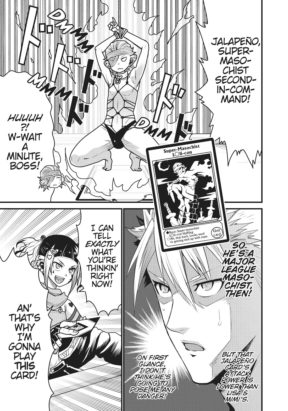 Page 13 of Chapter 53