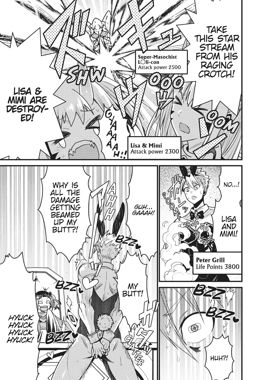 Page 15 of Chapter 53