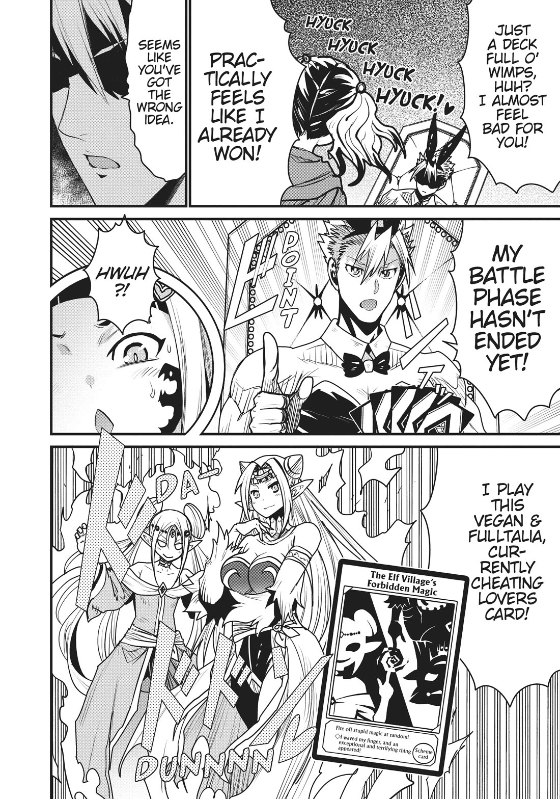 Page 18 of Chapter 53