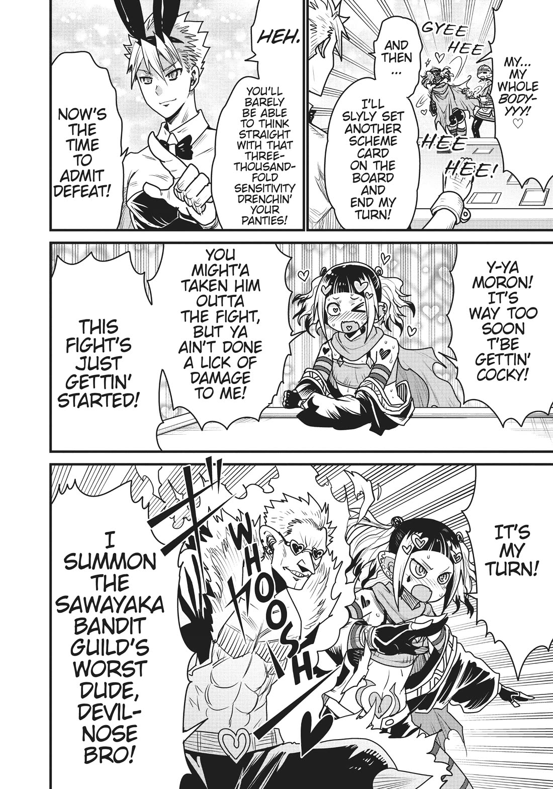 Page 20 of Chapter 53