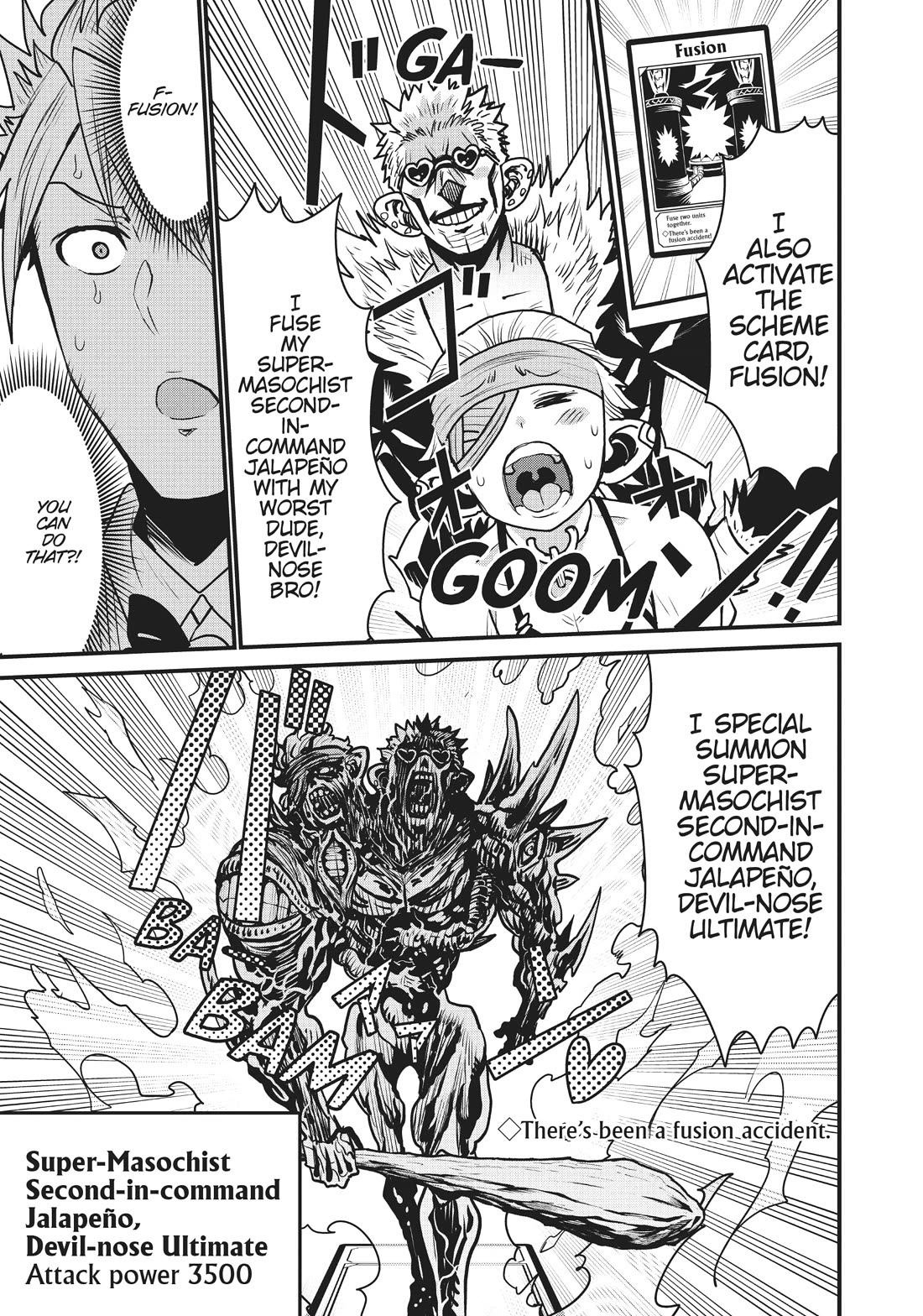 Page 21 of Chapter 53