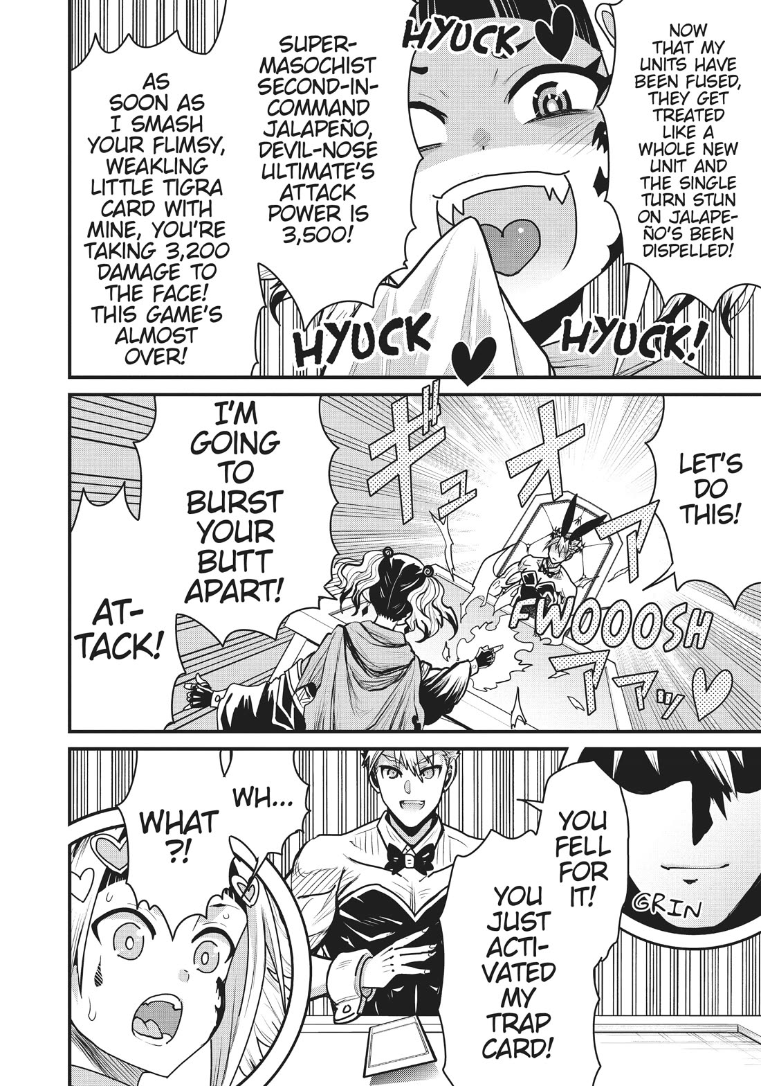 Page 22 of Chapter 53