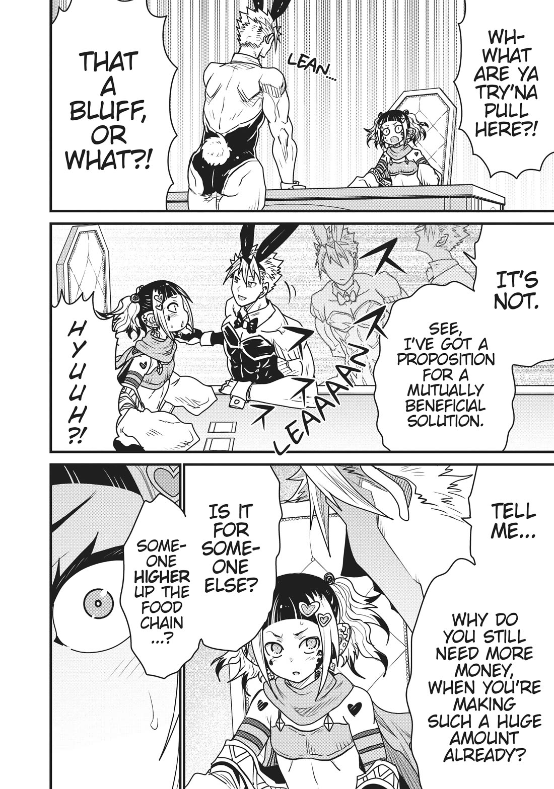 Page 19 of Chapter 54