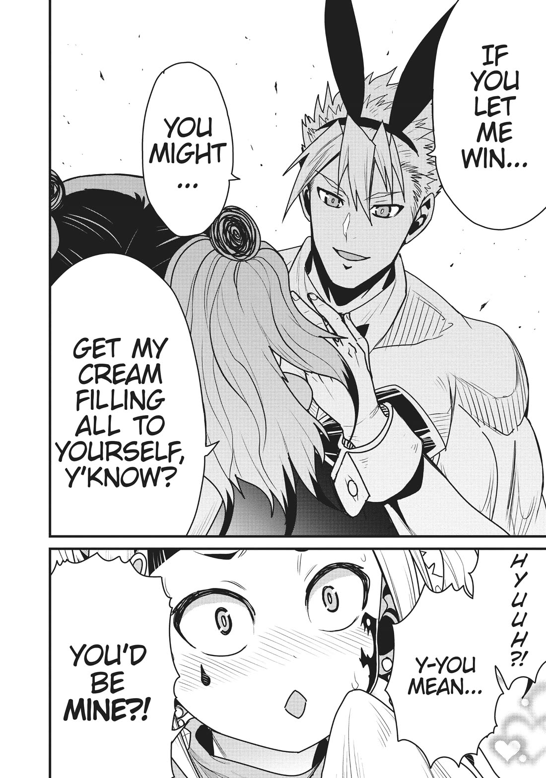 Page 21 of Chapter 54