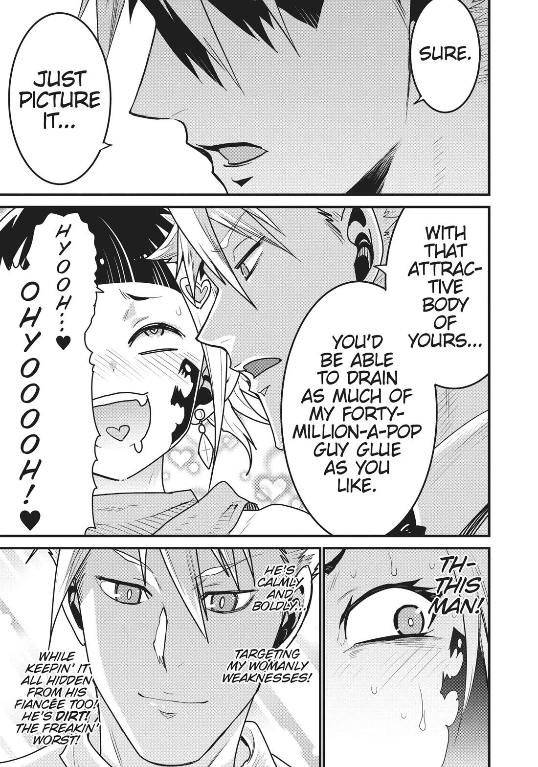 Page 22 of Chapter 54