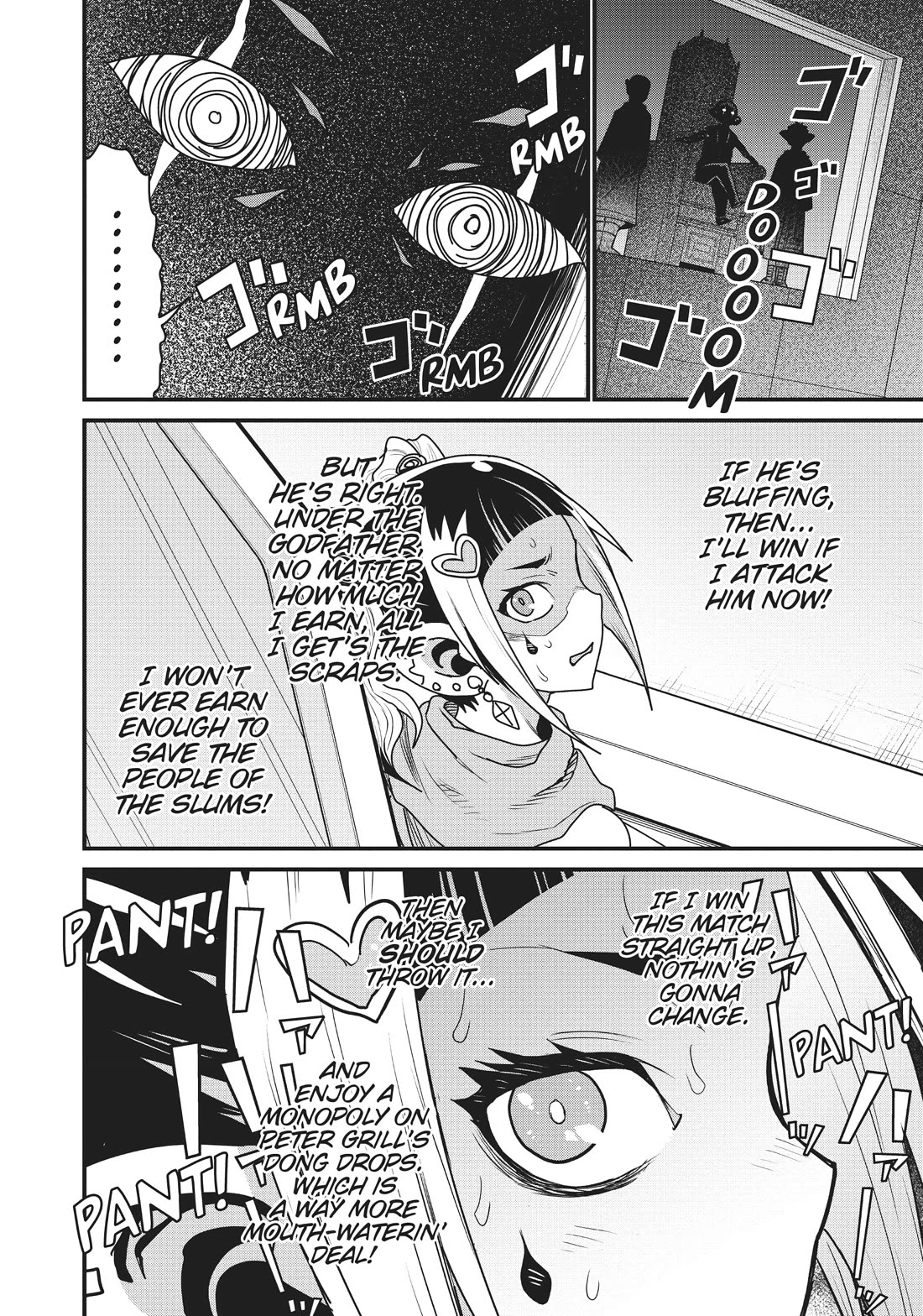 Page 25 of Chapter 54