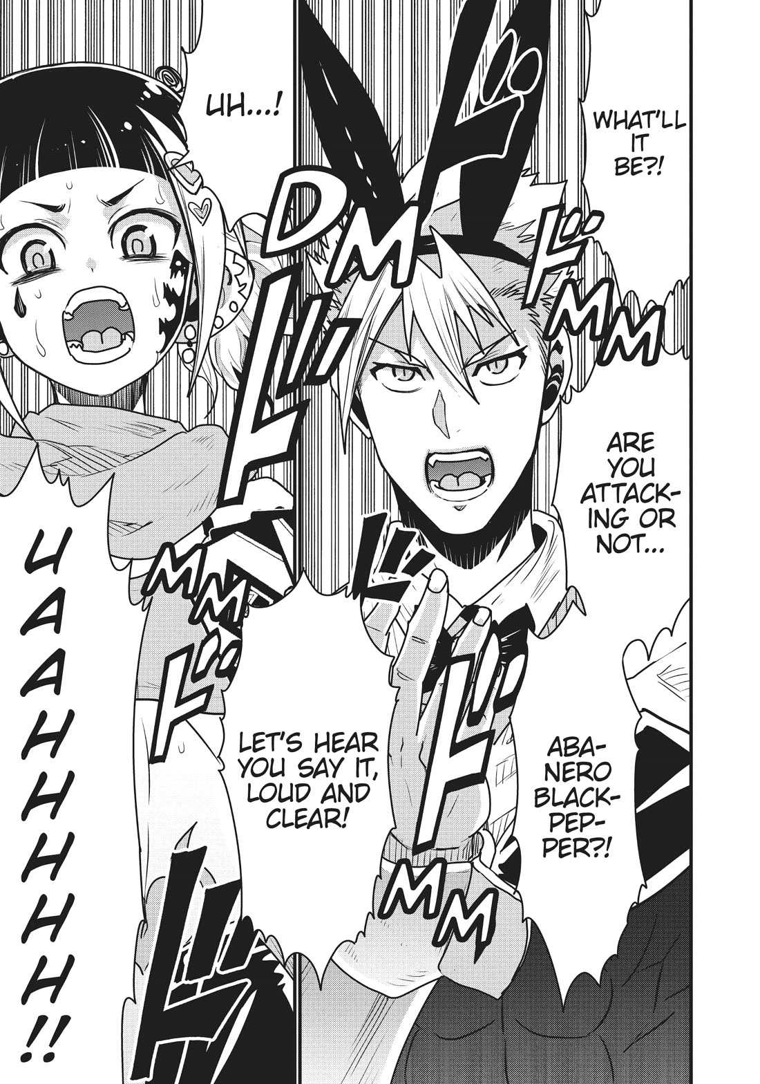 Page 26 of Chapter 54