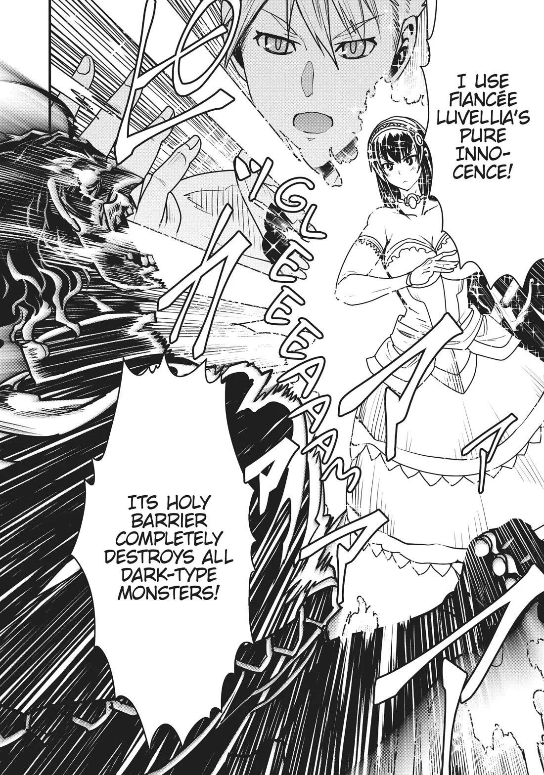 Page 4 of Chapter 55