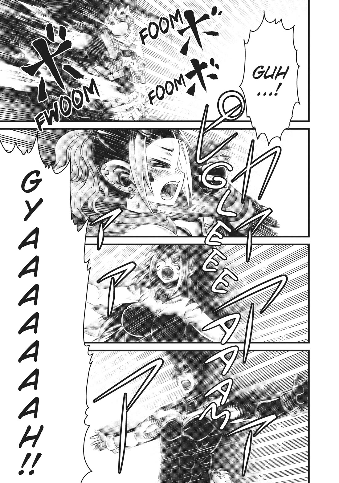 Page 5 of Chapter 55
