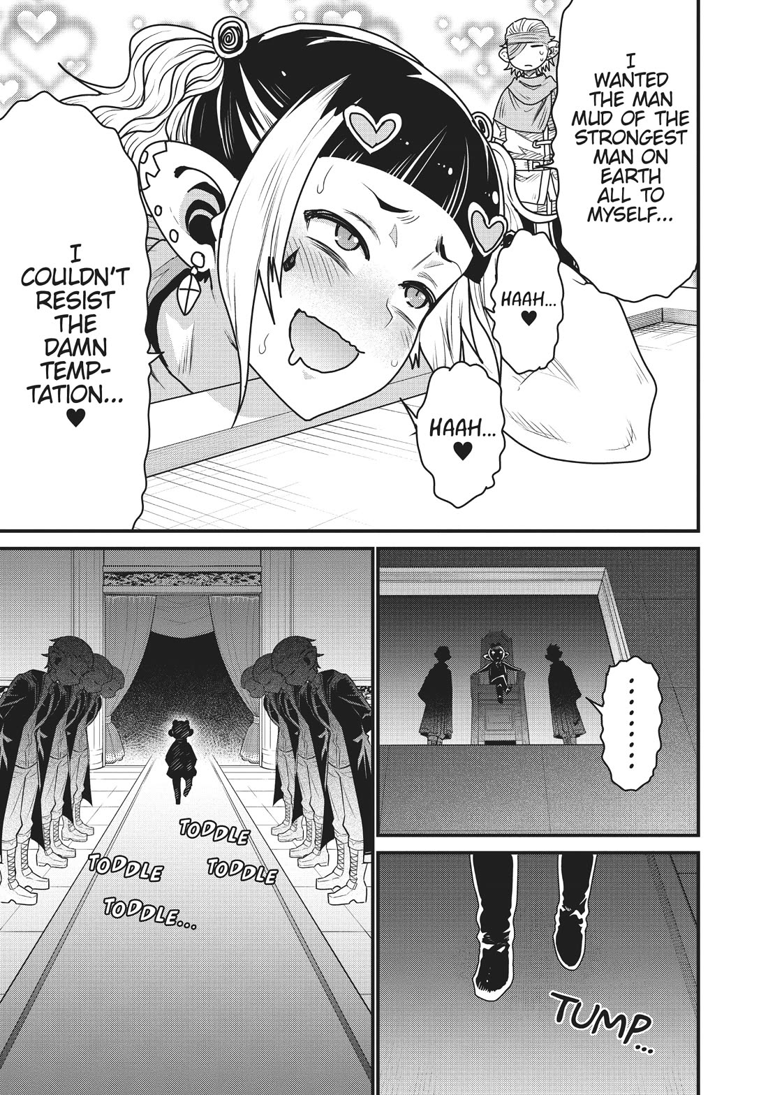 Page 7 of Chapter 55