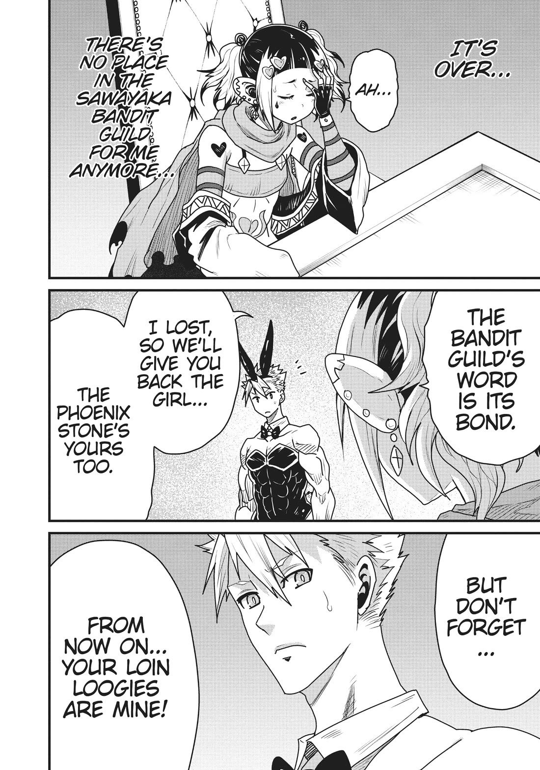 Page 8 of Chapter 55