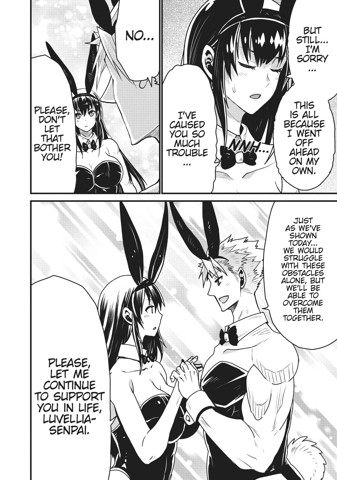 Page 10 of Chapter 55
