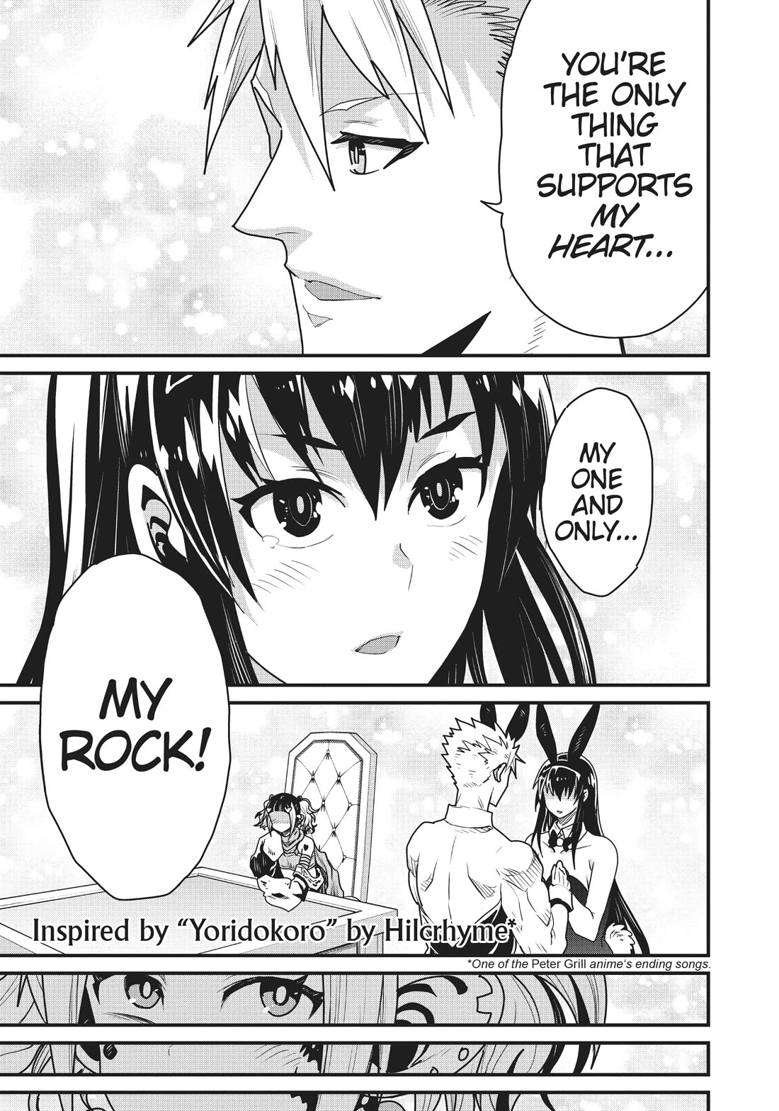 Page 11 of Chapter 55