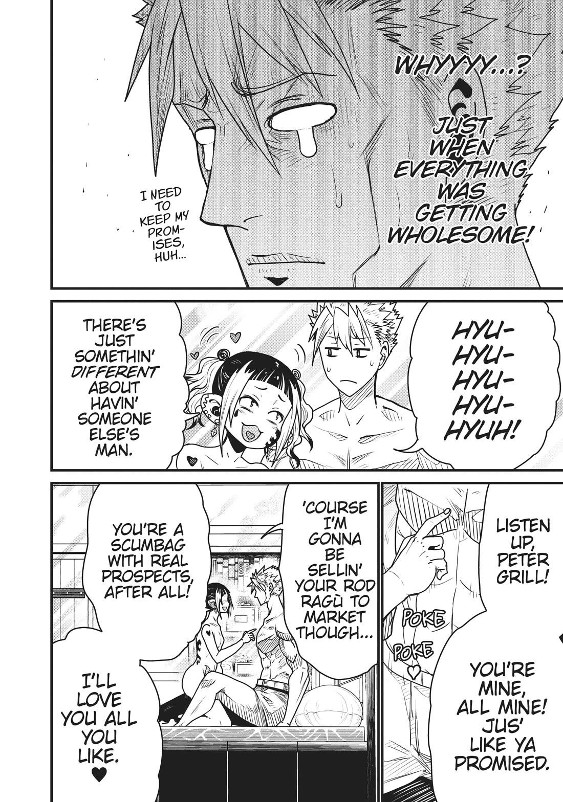 Page 13 of Chapter 55