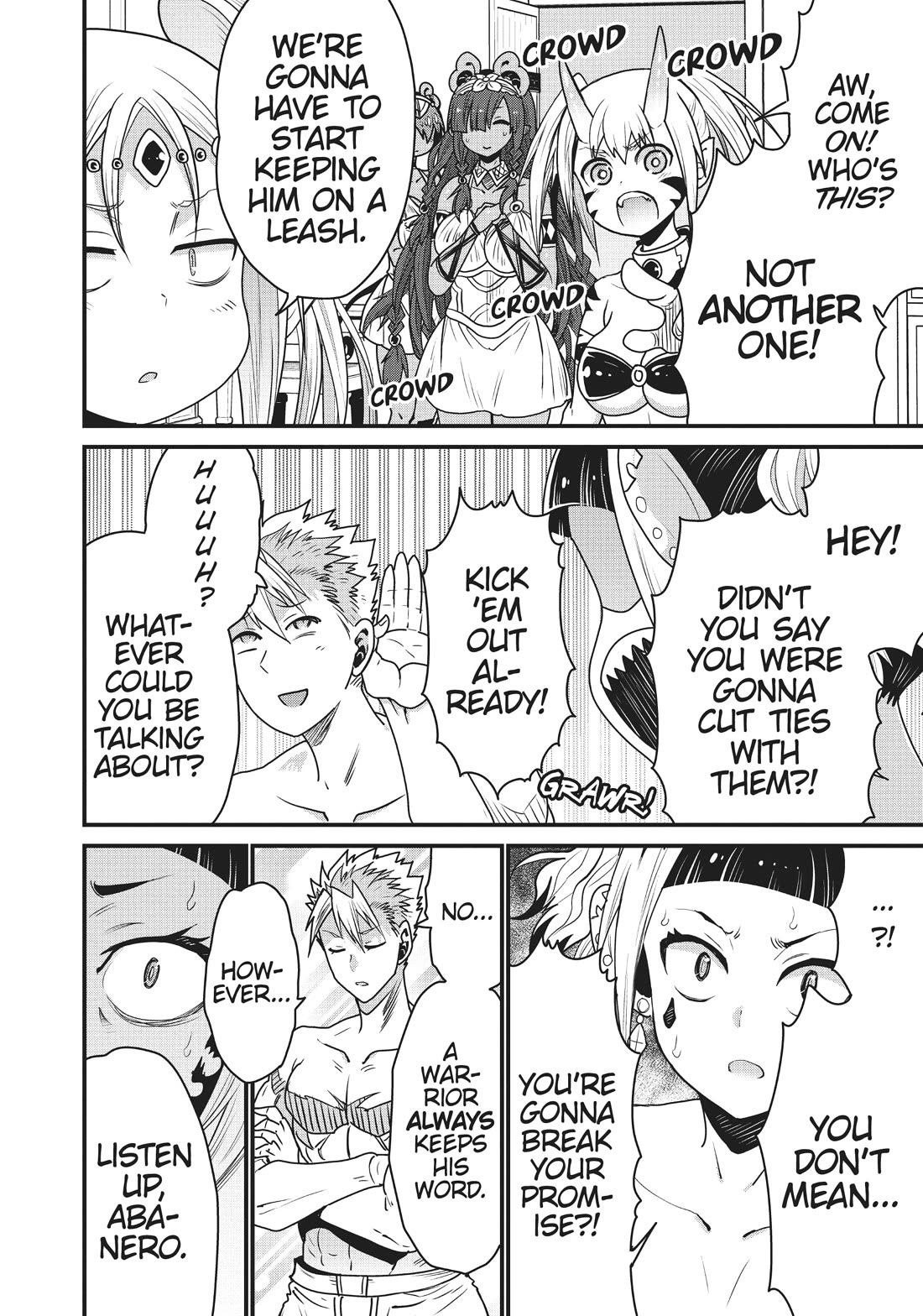 Page 15 of Chapter 55