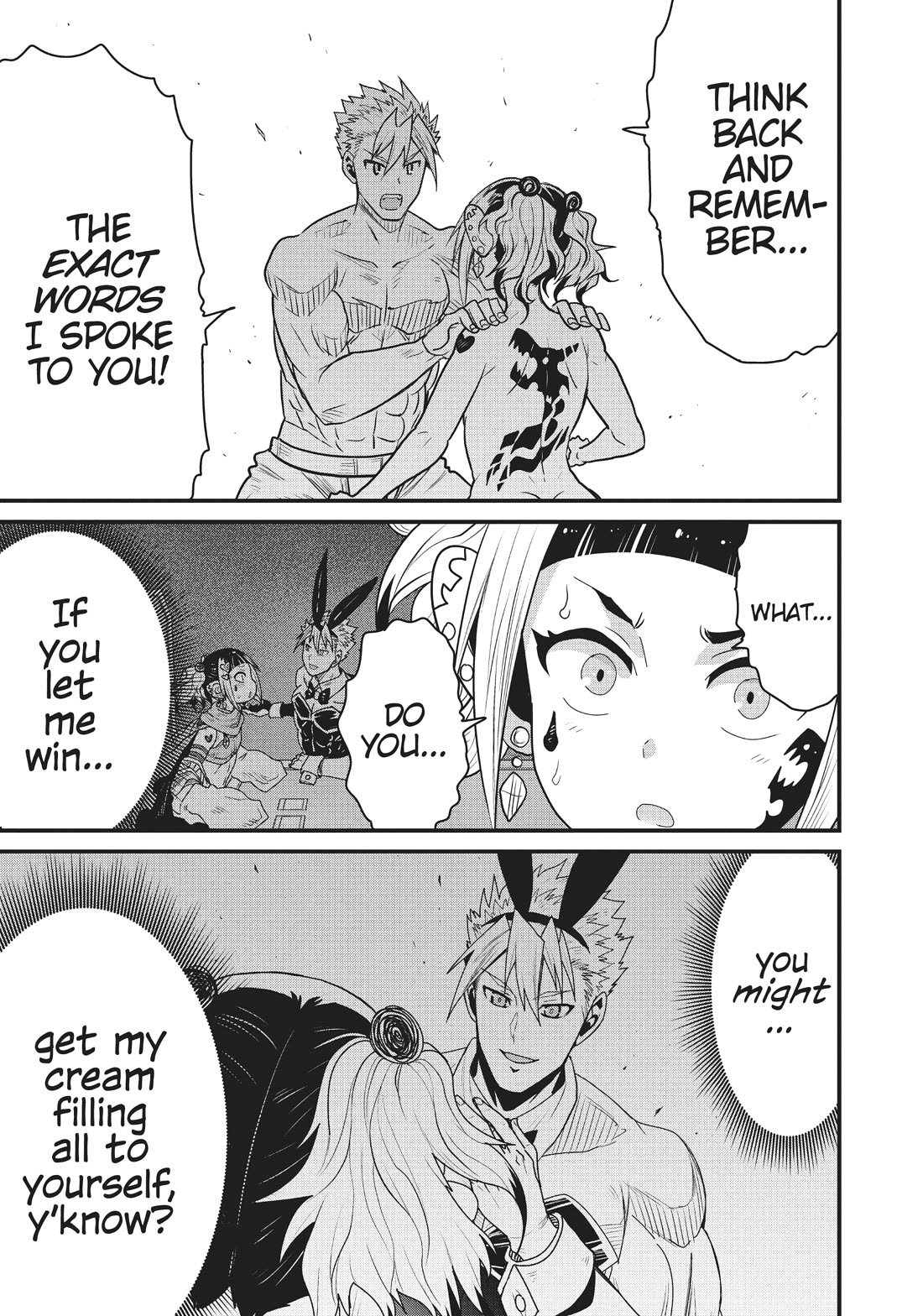 Page 16 of Chapter 55