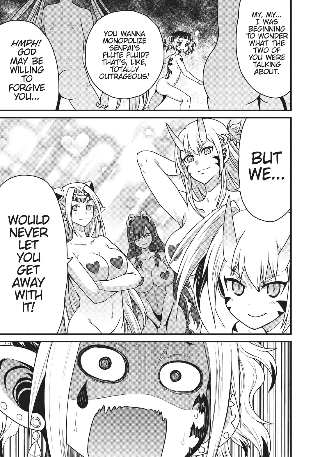Page 18 of Chapter 55
